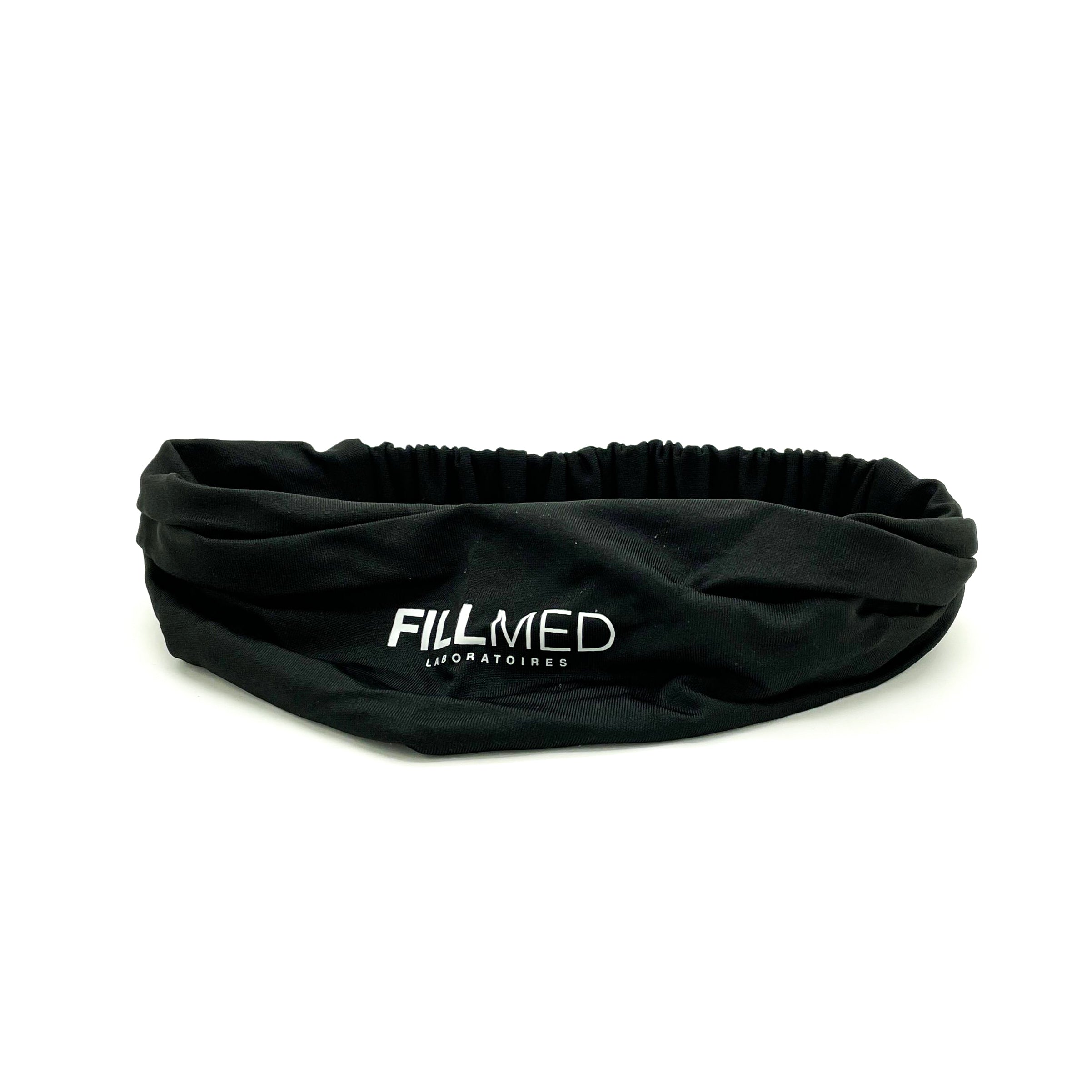 Fillmed Med Headband