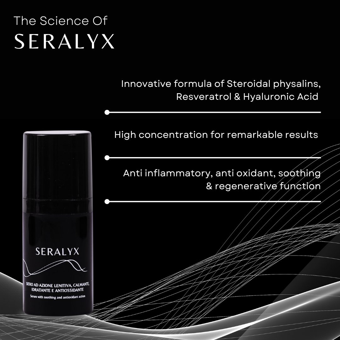 SERALYX (30ml)