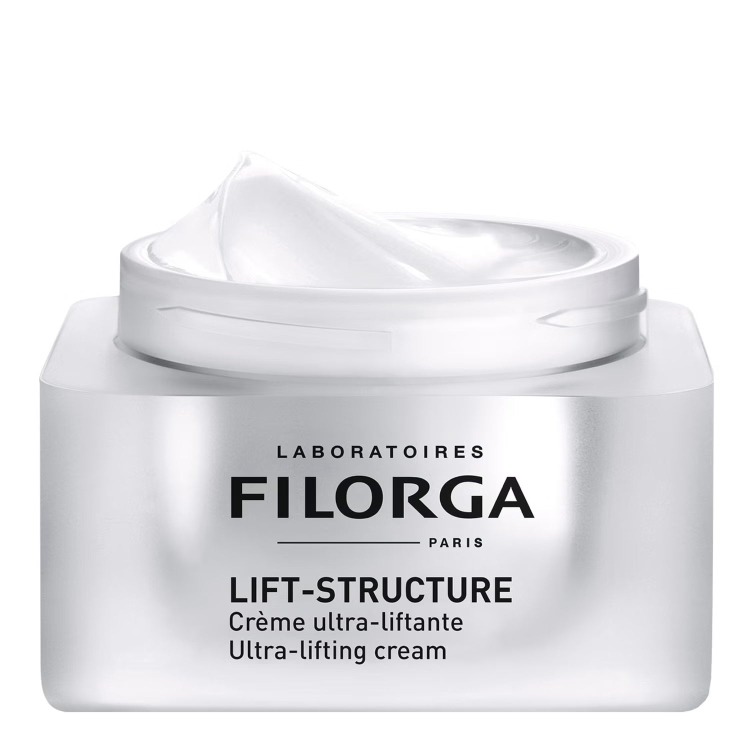 FILORGA LIFT-STRUCTURE Ultra-Lifting Cream - 50ml