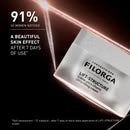 FILORGA LIFT-STRUCTURE Ultra-Lifting Cream - 50ml