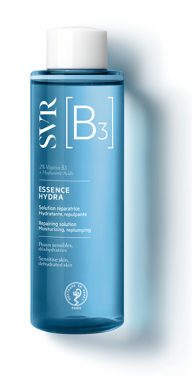 SVR [B3] Hydra Essence (150ml)