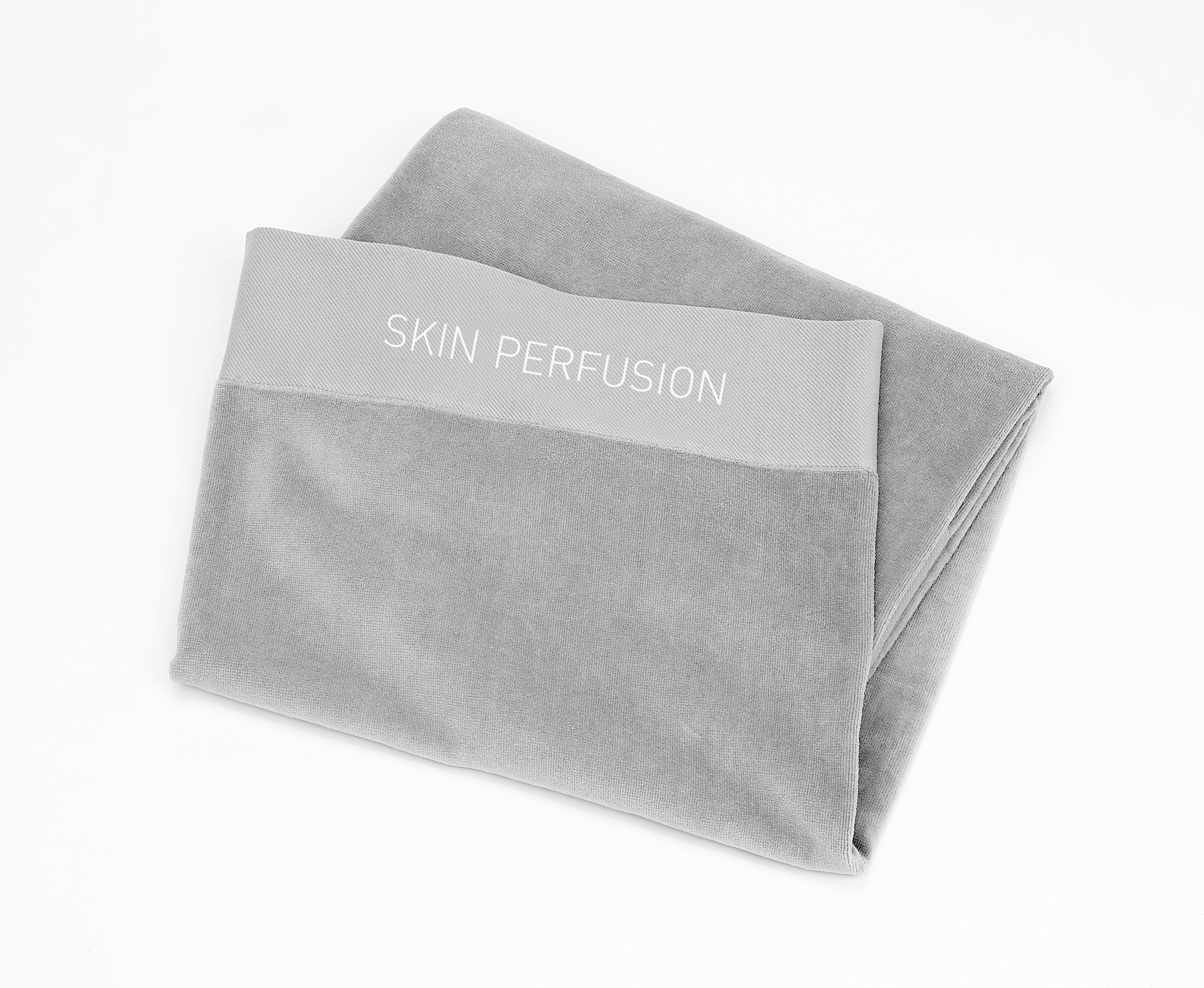 Fillmed Skin Perfusion Body Towel