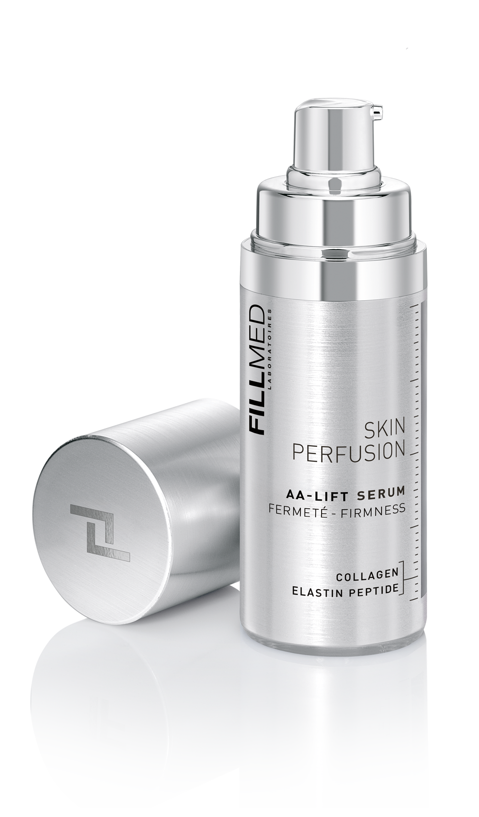 Fillmed Skin Perfusion AA-Lift Serum (30ml)