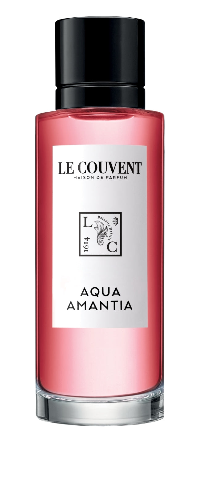 LE COUVENT - AQUA AMANTIA COLOGNE ABSOLUE (100ML)