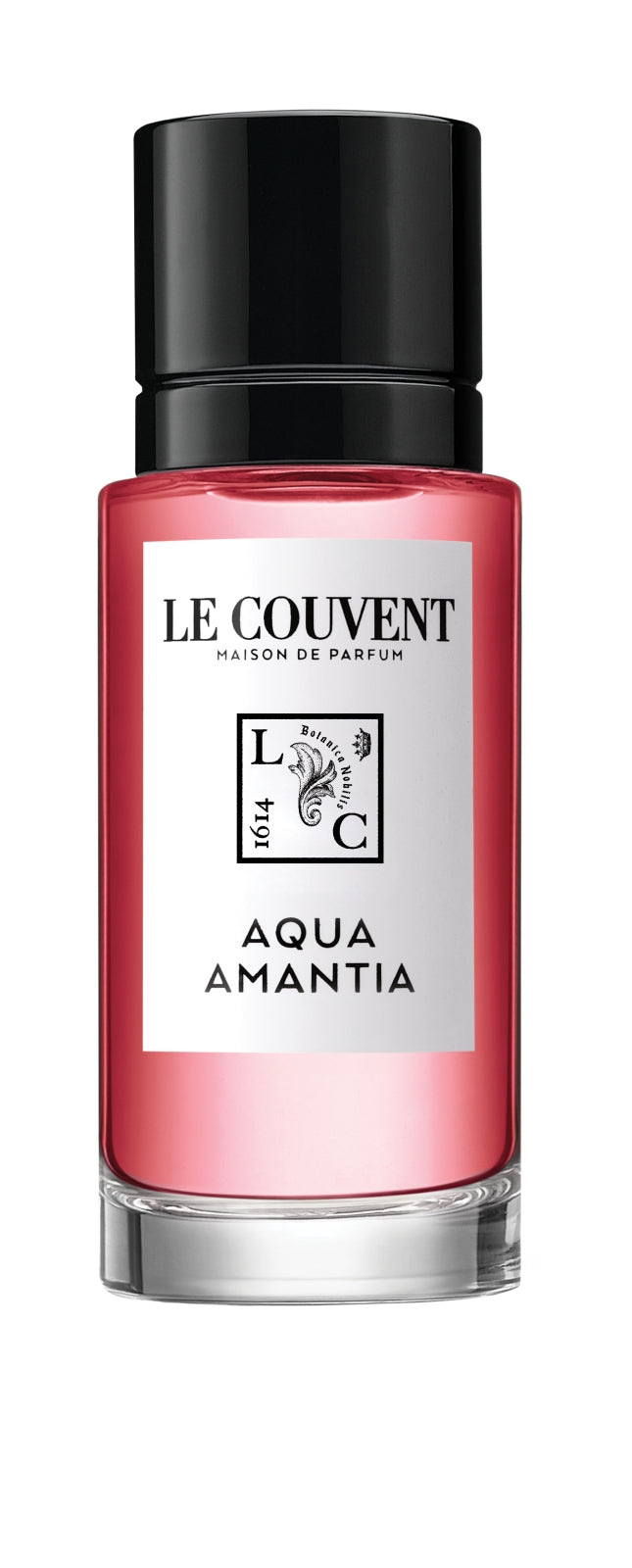 LE COUVENT - AQUA AMANTIA COLOGNE ABSOLUE (100ML)