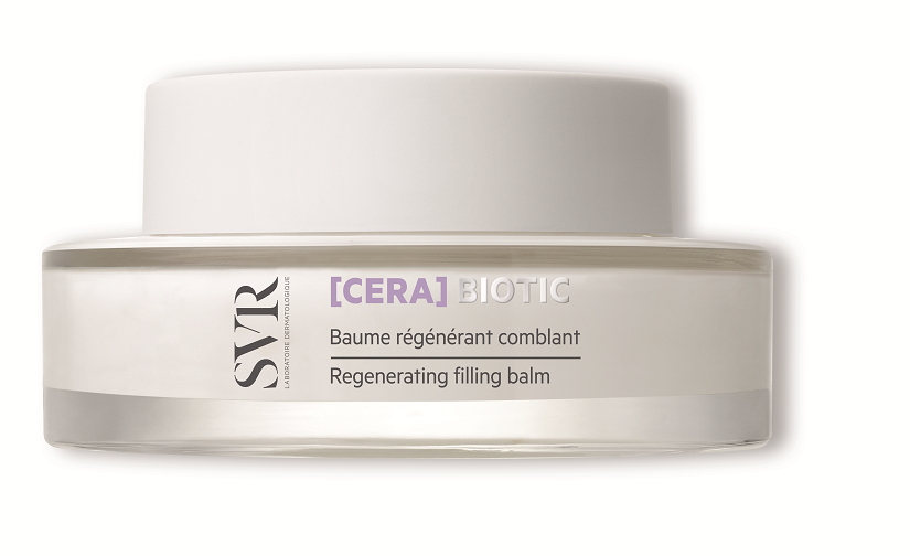 SVR [CERA] Biotic Regenerating Filling Balm (50ml)