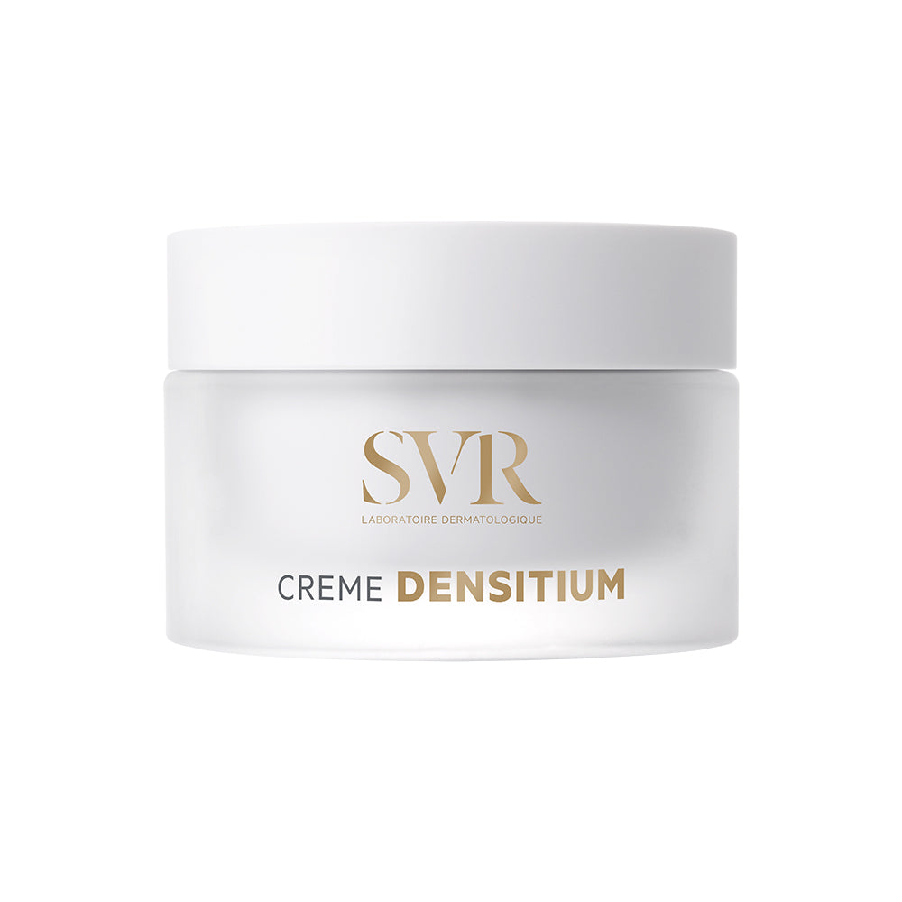 SVR  DENSITIUM CREME (50ML) 