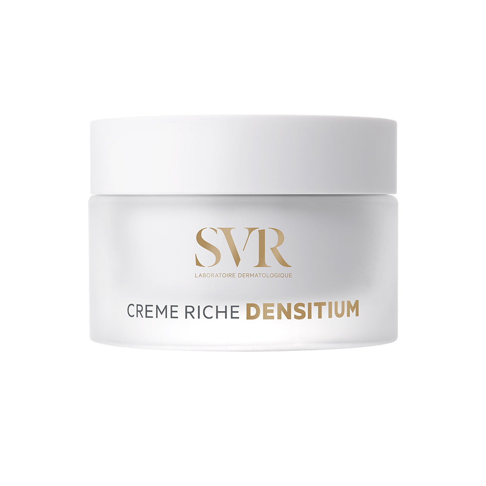 SVR DENSITIUM RICH CREAM (50ml)