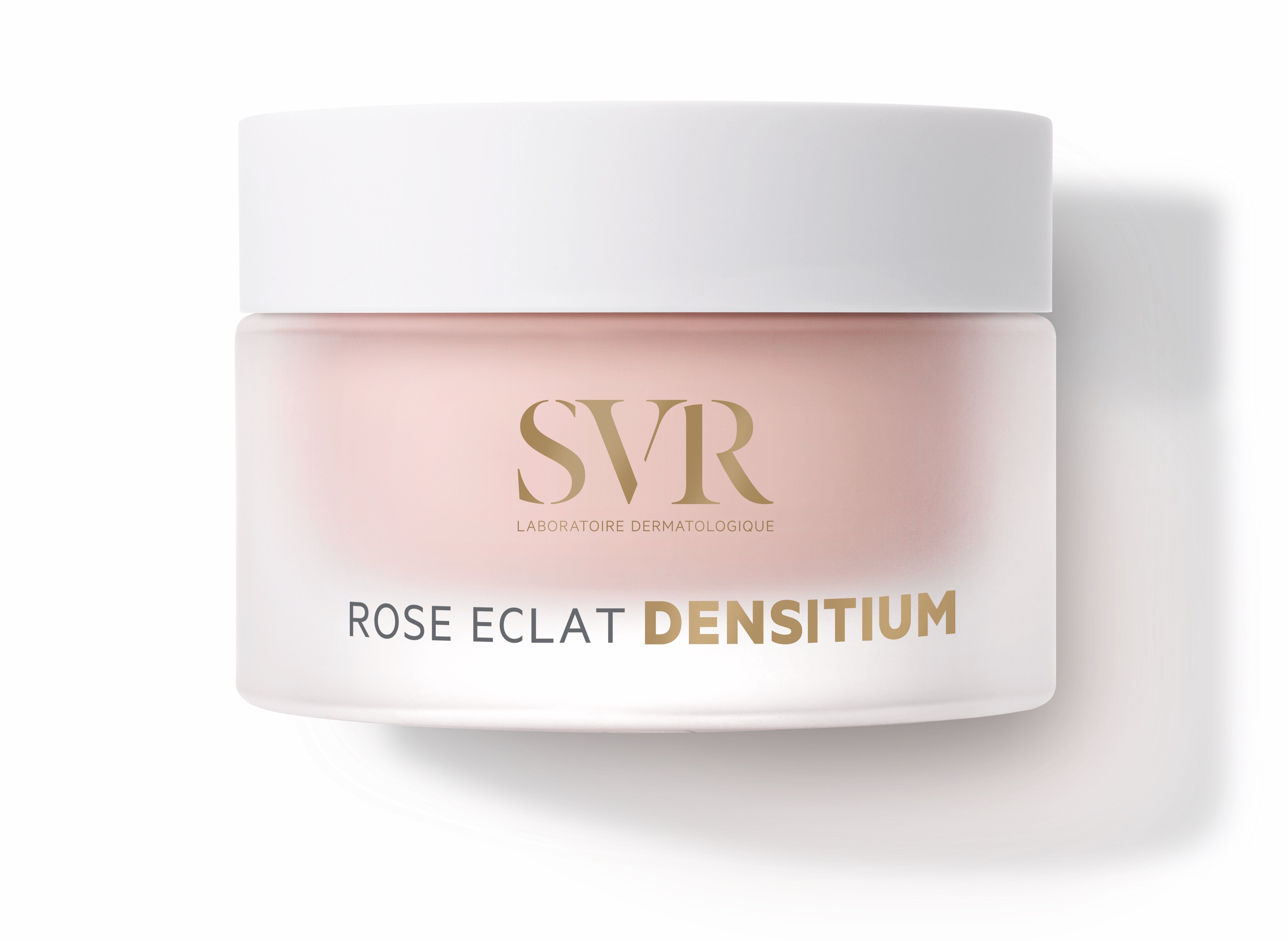 SVR DENSITIUM Rose Eclat  (50ml)