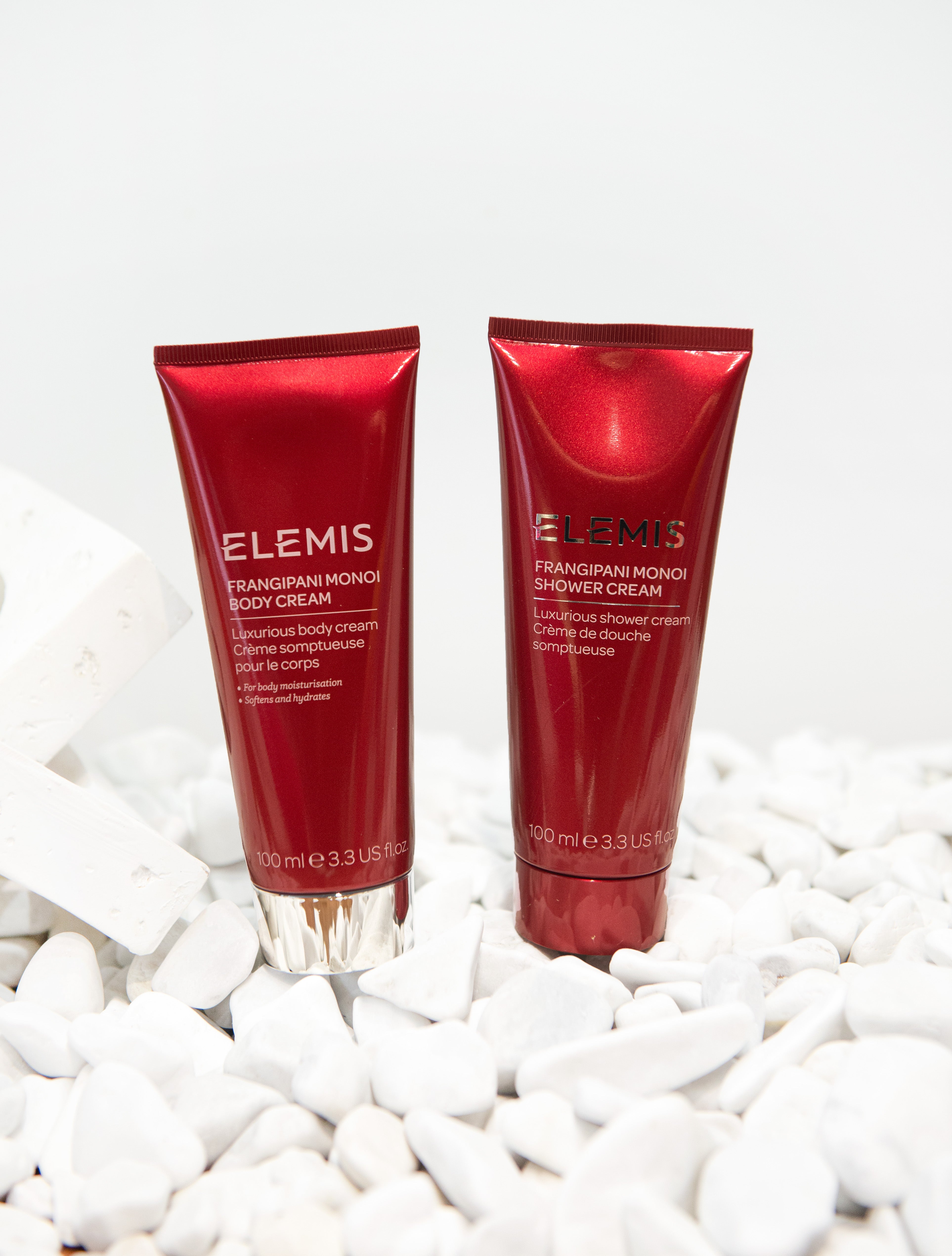 ELEMIS The Essential Travel Collection KIT