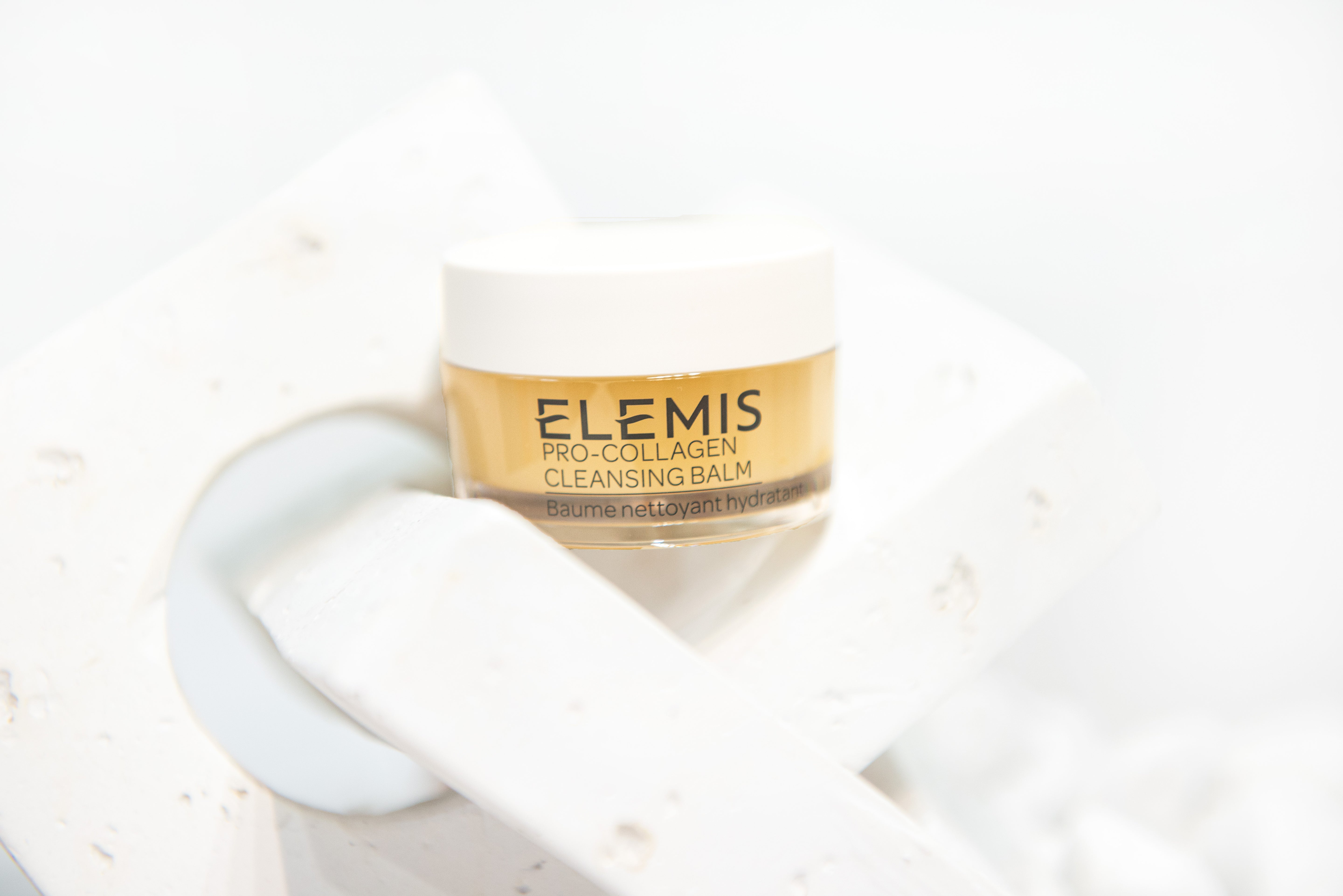 ELEMIS The Essential Travel Collection KIT