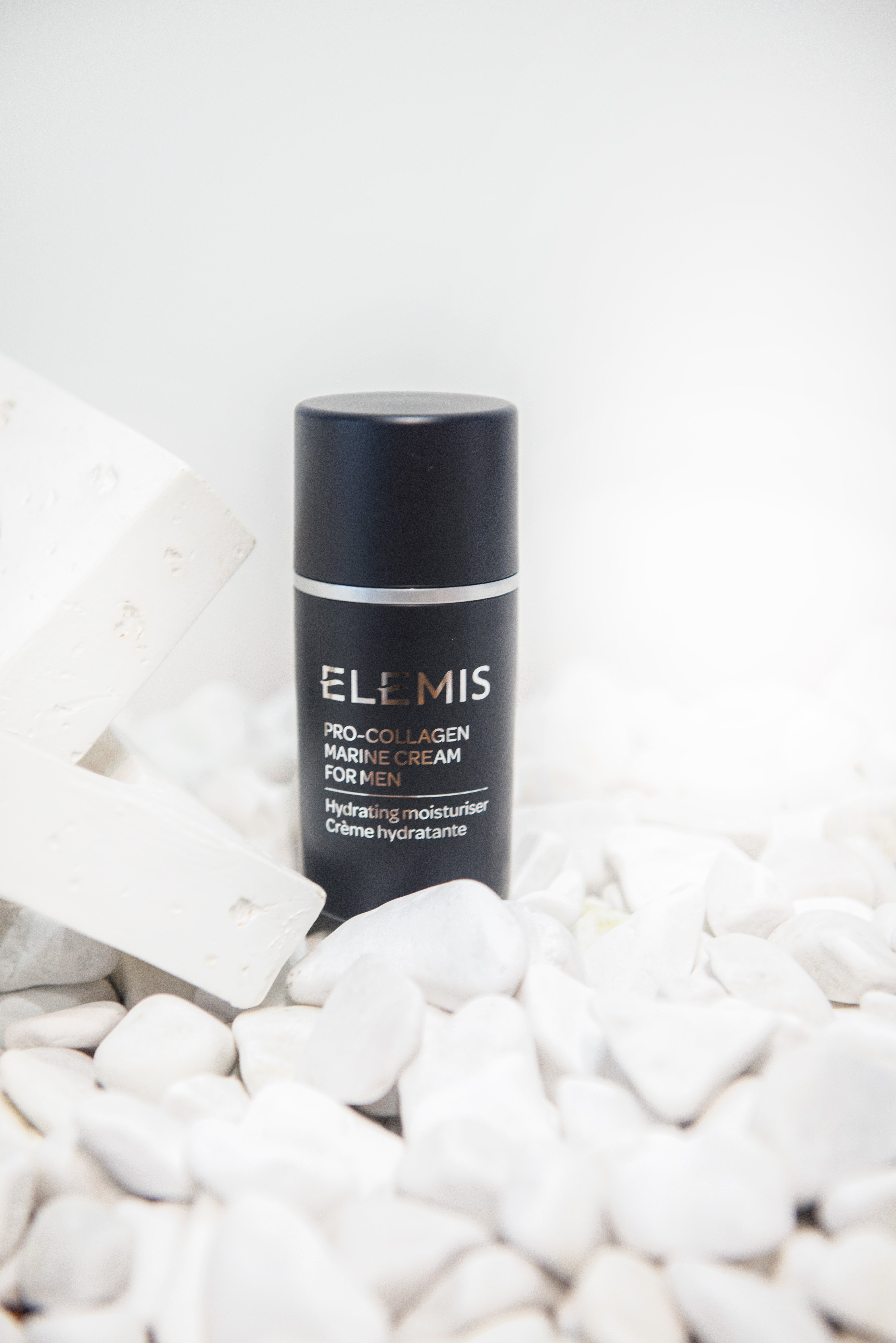 ELEMIS The Men’s Skincare Masterpiece KIT