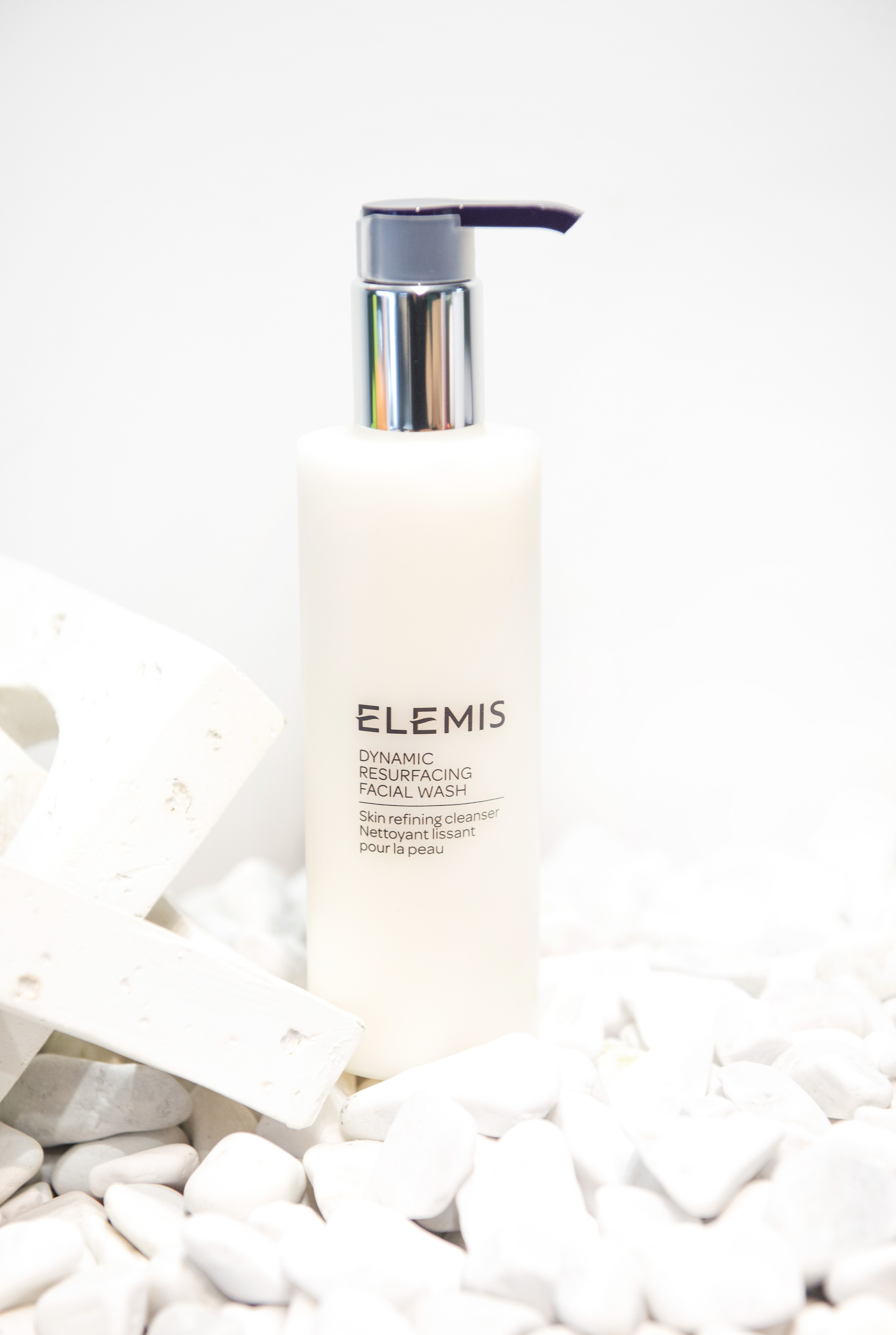 ELEMIS The Men’s Skincare Masterpiece KIT