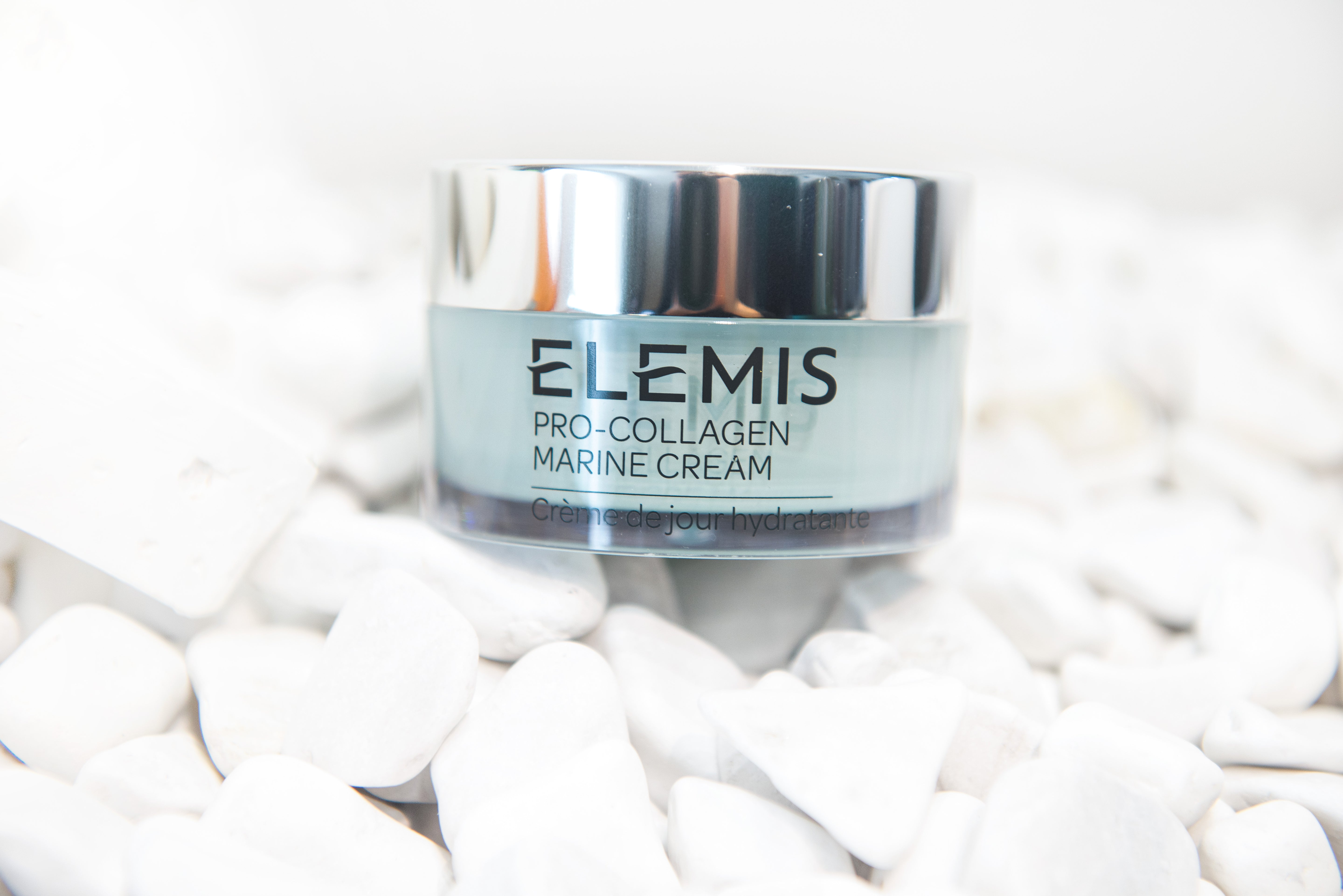 ELEMIS The Pro-Collagen Perfect Partners KIT