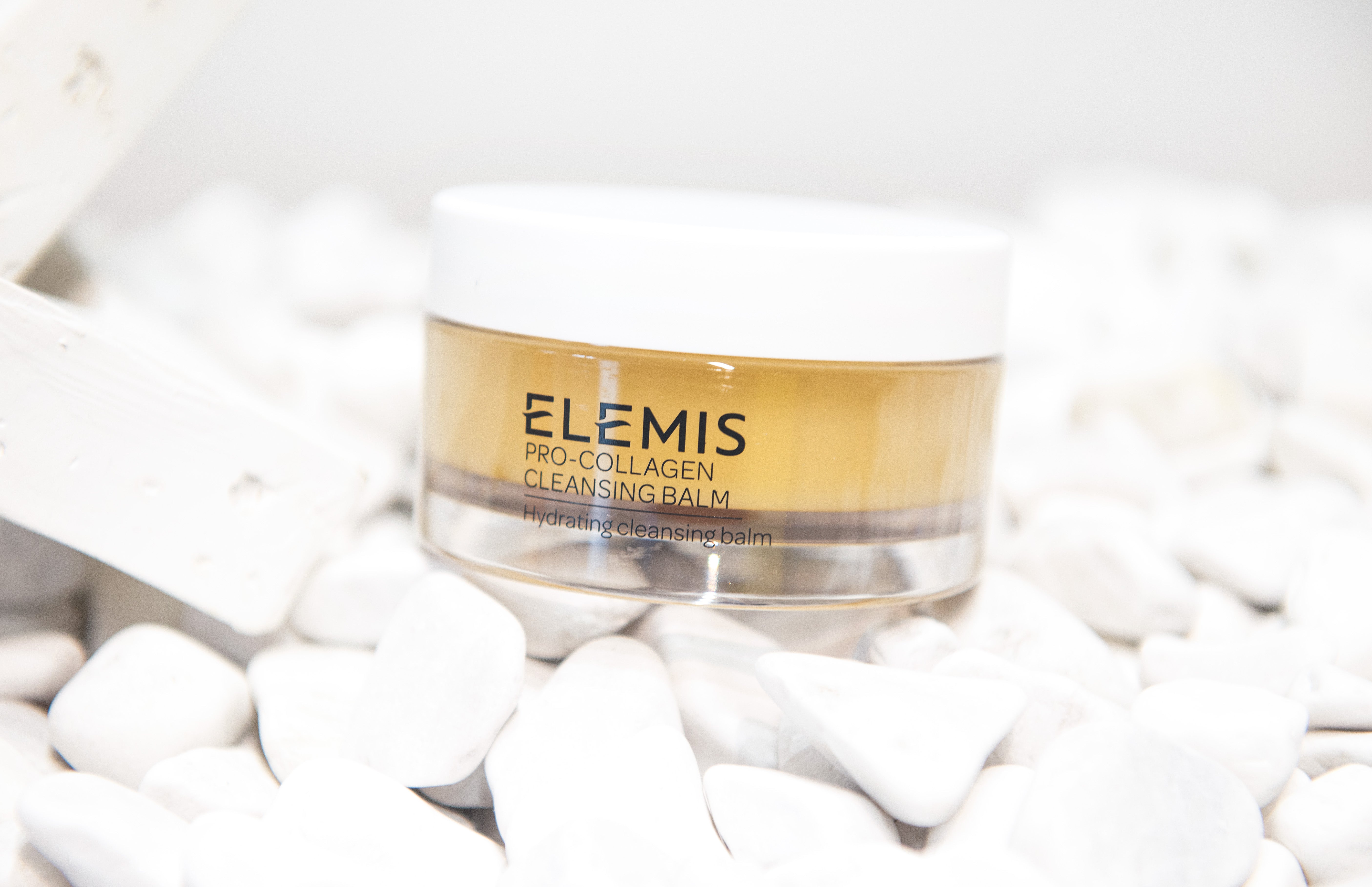 ELEMIS The Pro-Collagen Perfect Partners KIT