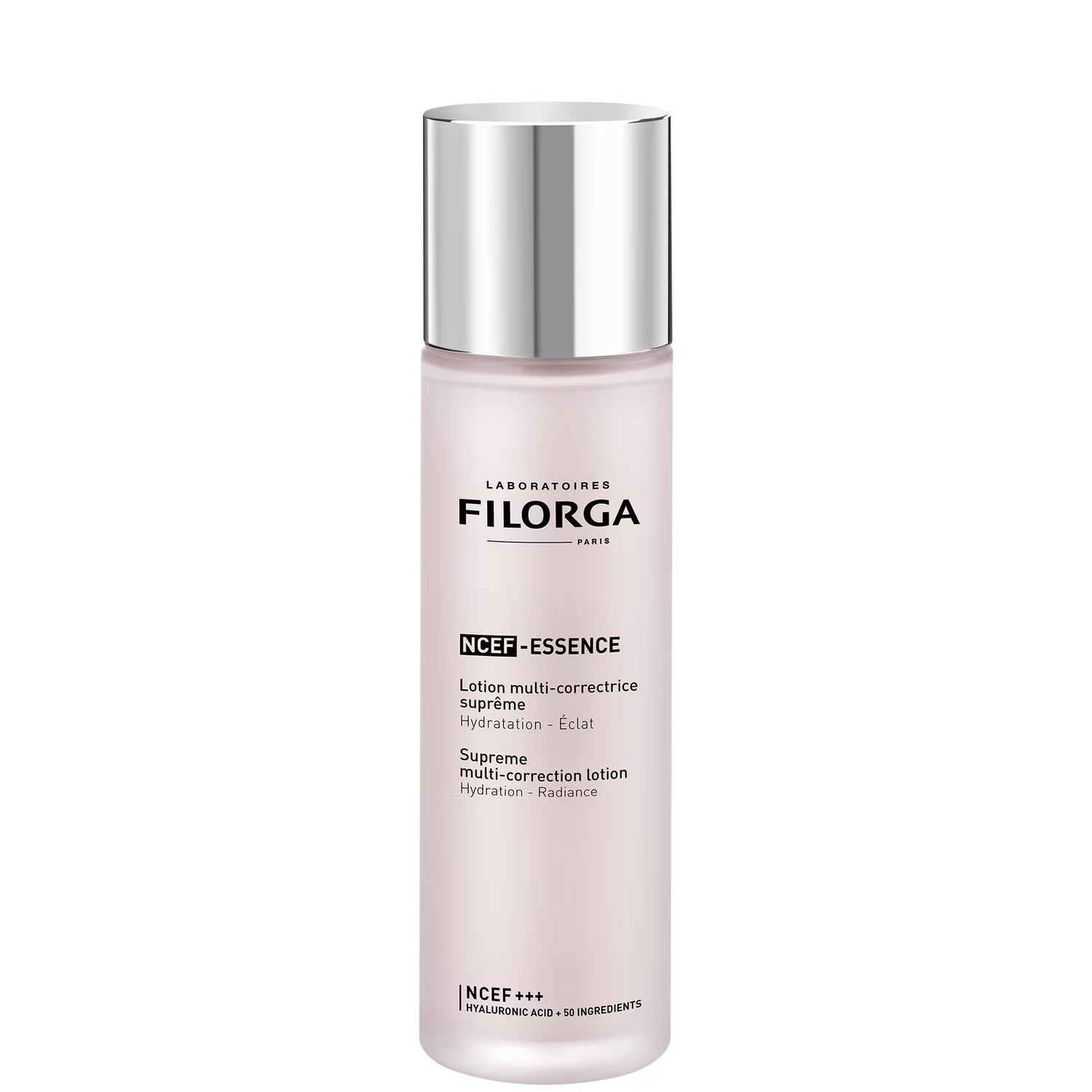 FILORGA  NCEF-ESSENCE - Anti-ageing hydrating lotion 150ml