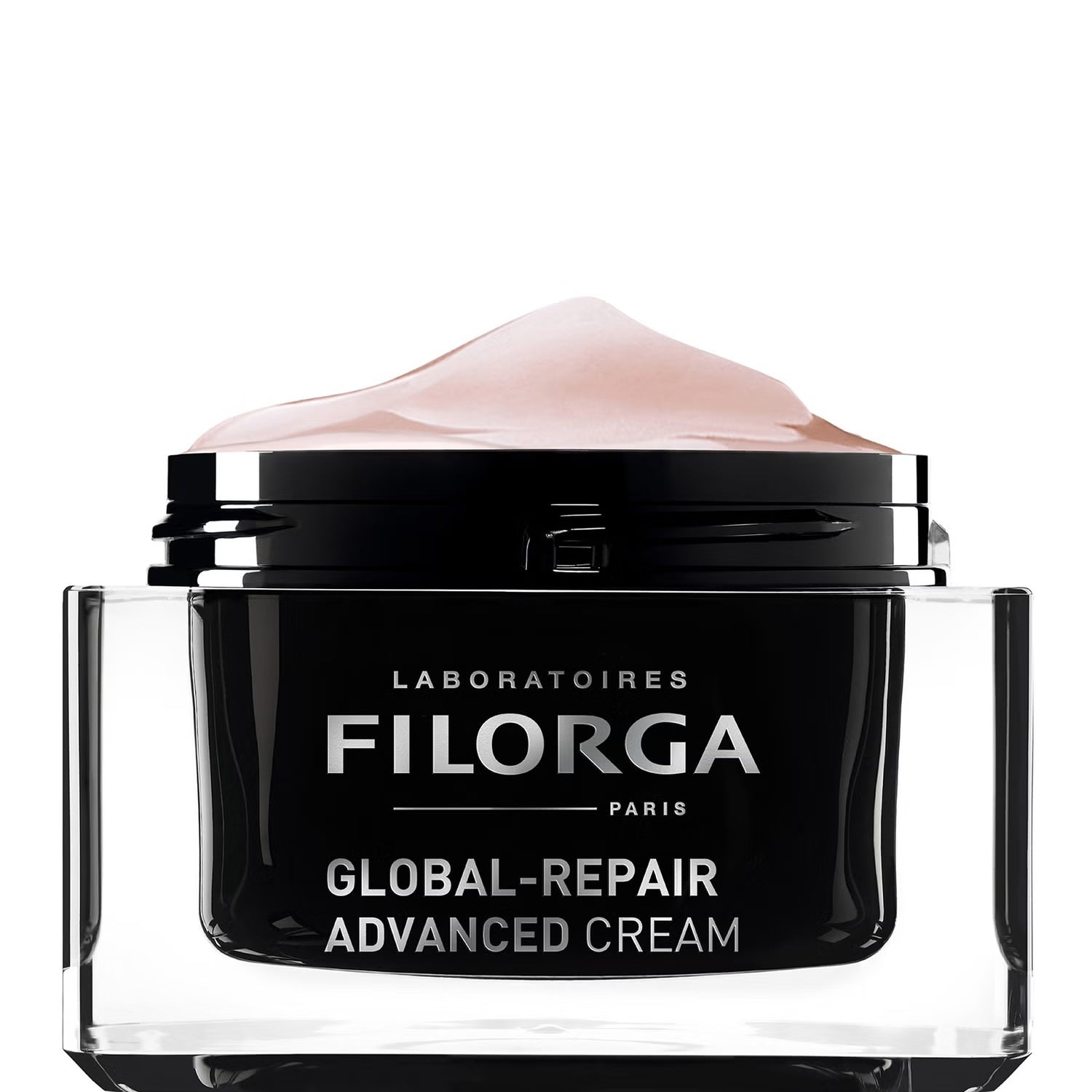 FILORGA GLOBAL-REPAIR ADVANCED CREAM - Repairing anti-ageing face cream for mature skin 50ml