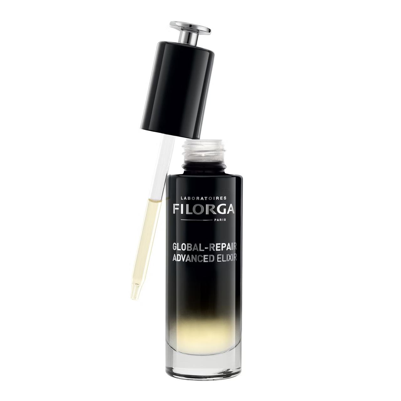 FILORGA GLOBAL-REPAIR ADVANCED ELIXIR - 30ml