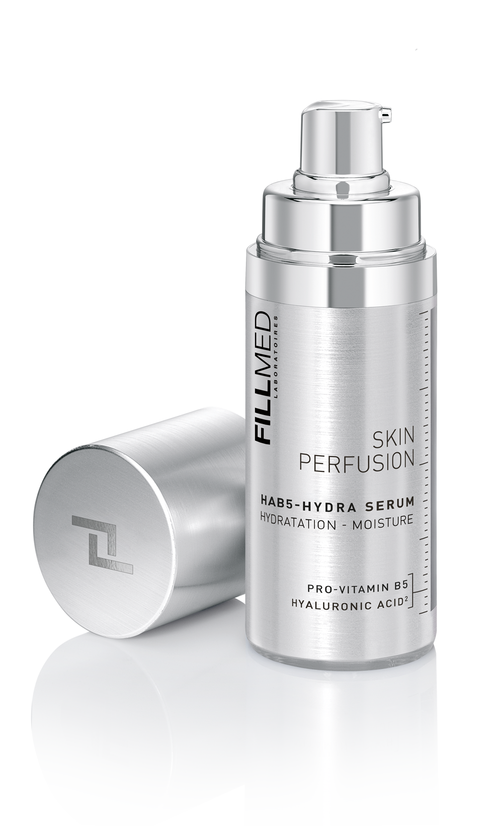 Fillmed Skin Perfusion HAB5-Hydra Serum (30ml)