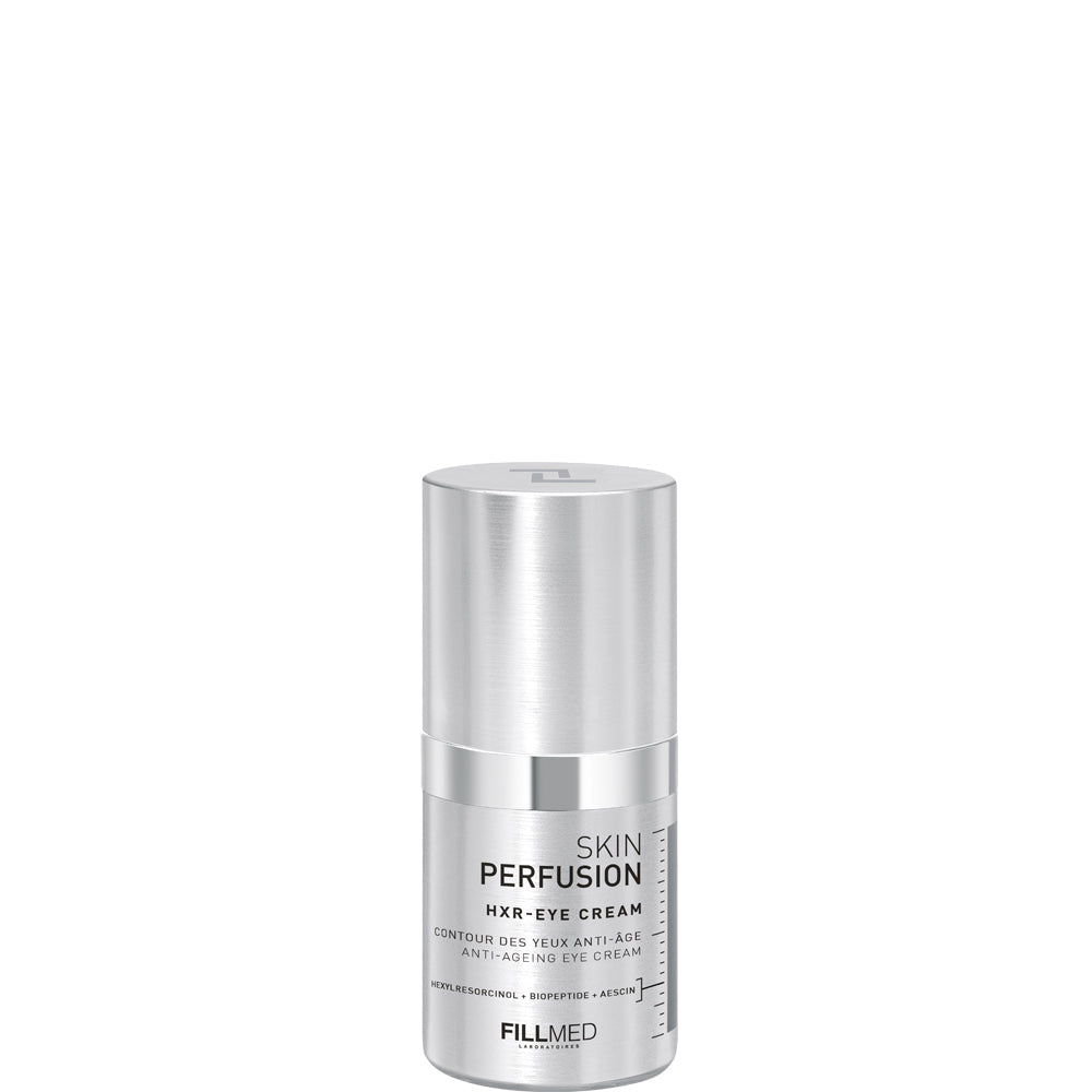 Fillmed Skin Perfusion HXR-EYE CREAM (15ml)