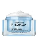 FILORGA HYDRA-HYAL Hyaluronic Acid Hydrating Plumping Cream - 50ml