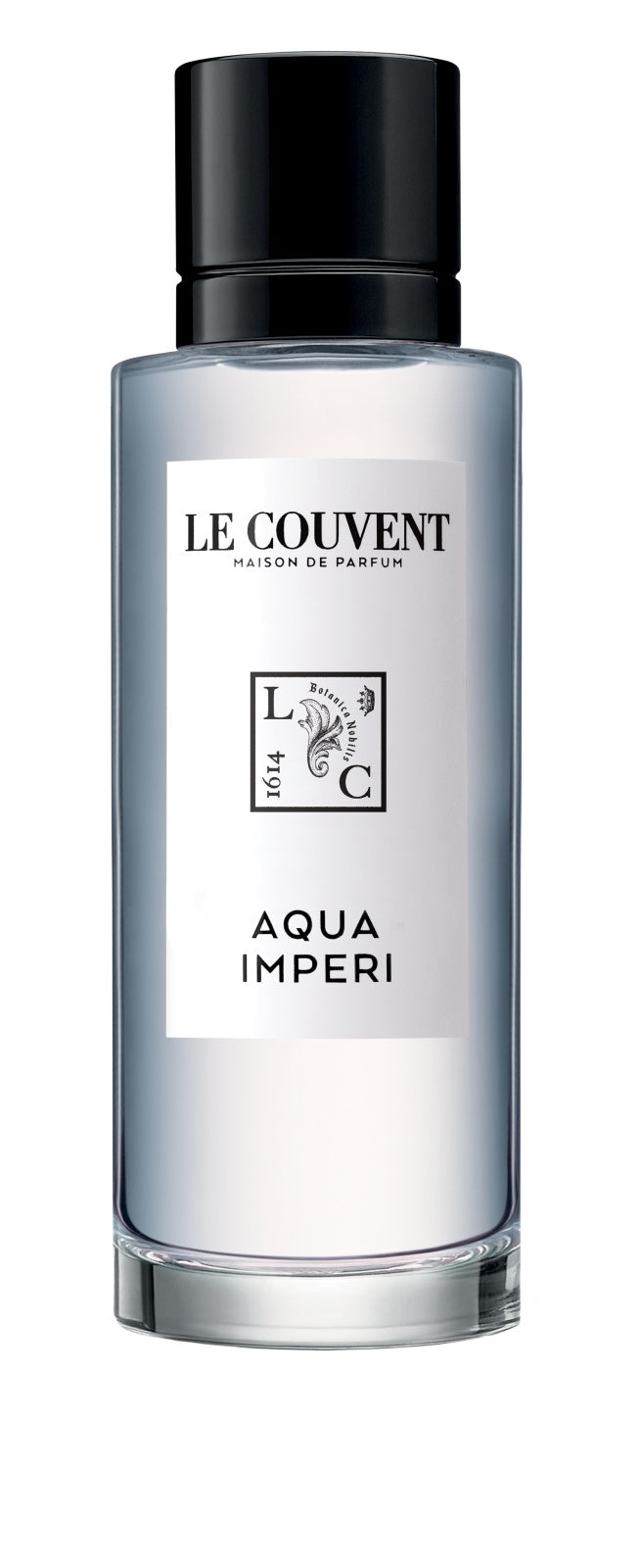 LE COUVENT - Aqua Imper (100ML)