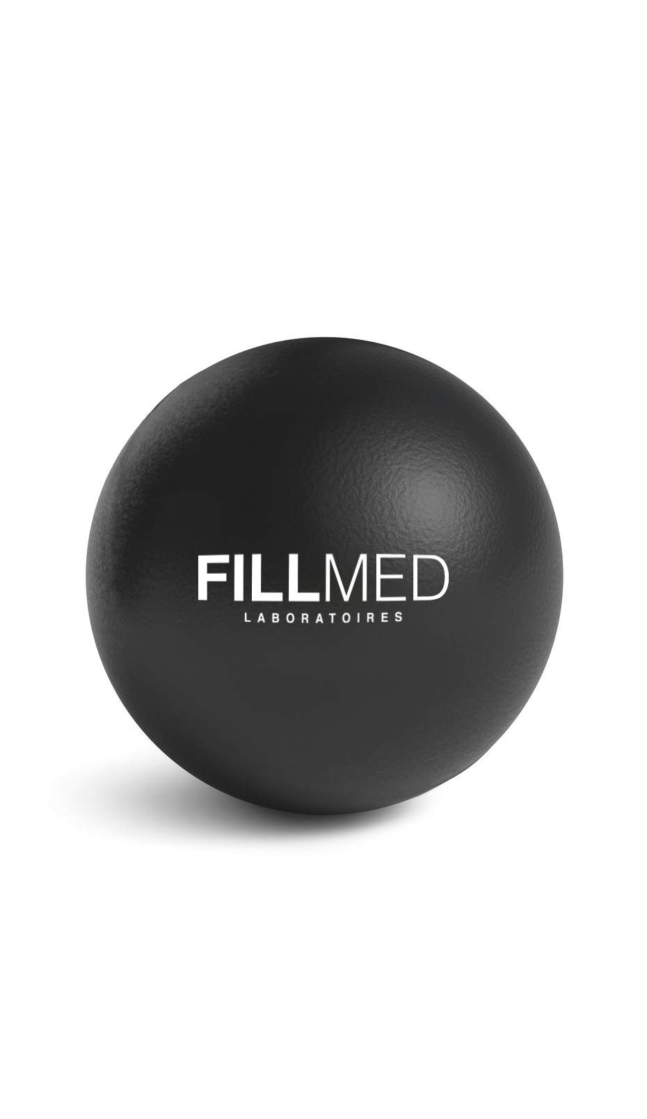 Fillmed Fillmed Antistress Ball