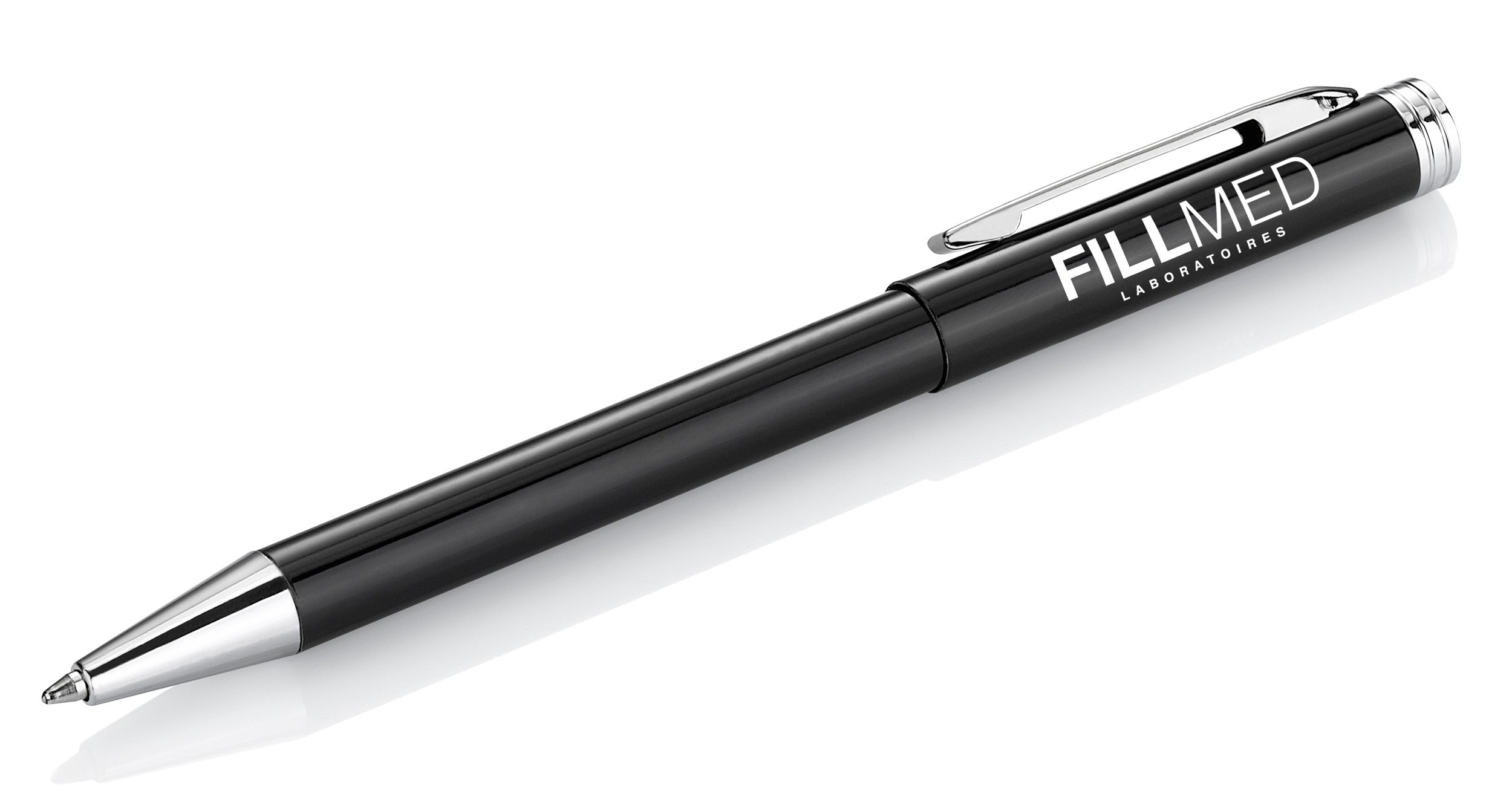 Fillmed Pen