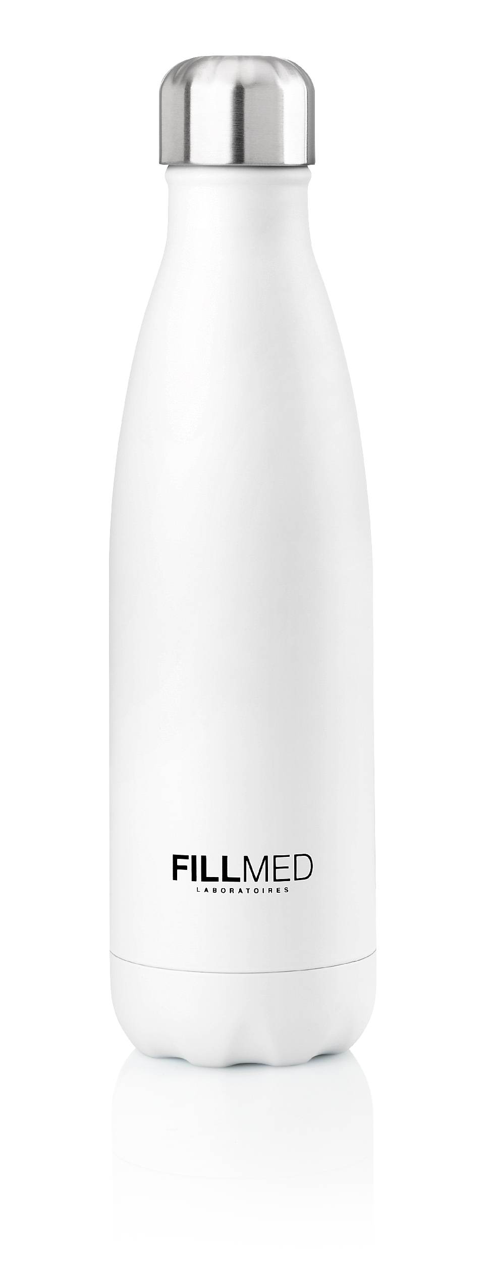 Fillmed Skin Perfusion Thermos