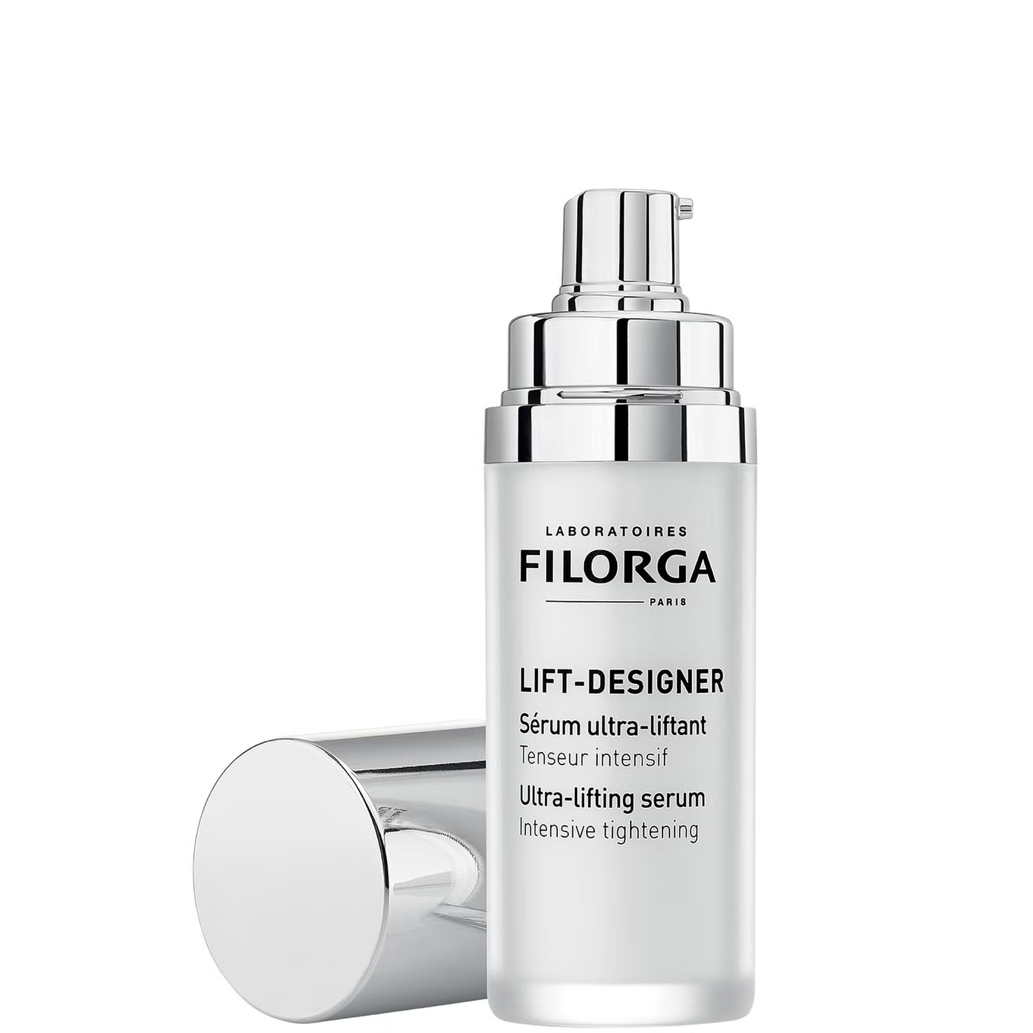 FILORGA LIFT-DESIGNER Ultra-Lifting Serum - 30ml