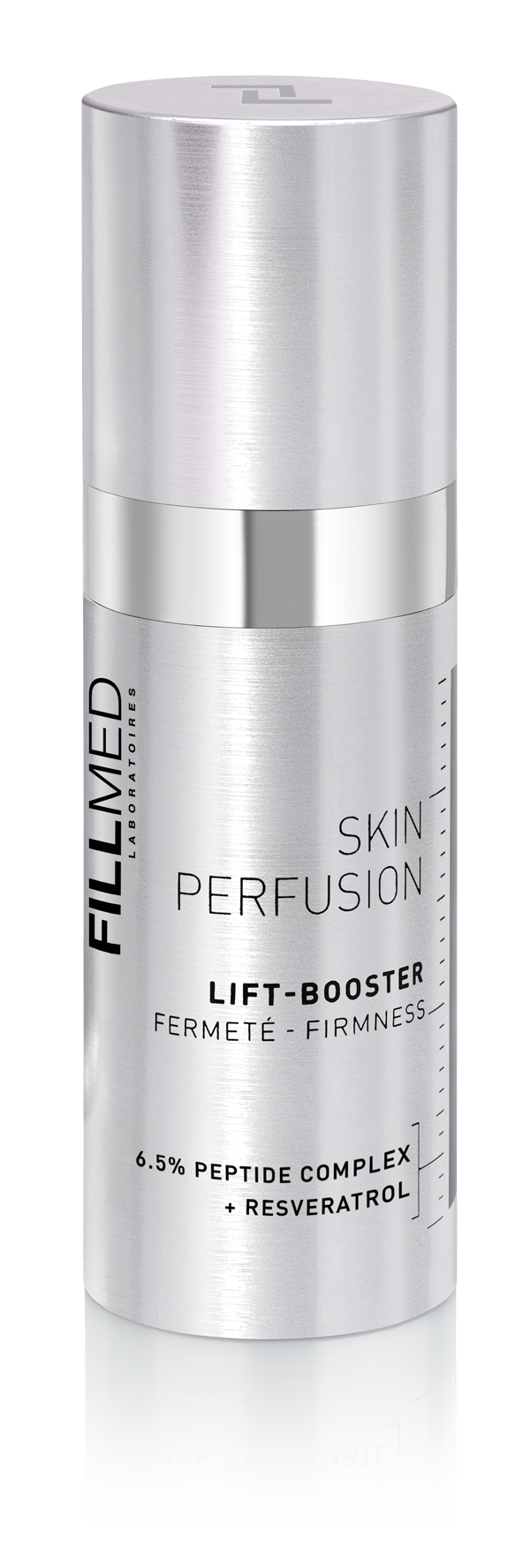 Fillmed Skin Perfusion Lift Booster  (3 x 10ml)