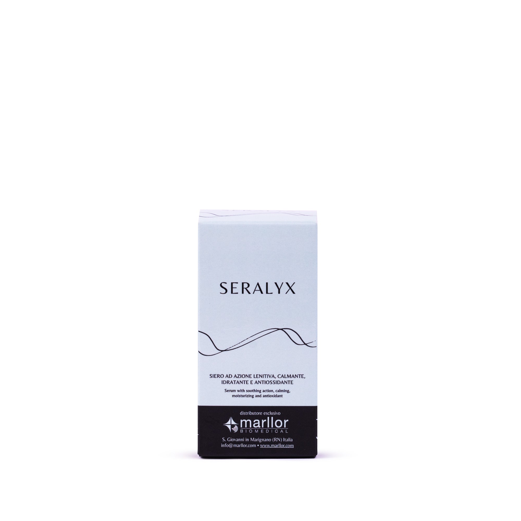 SERALYX (30ml)