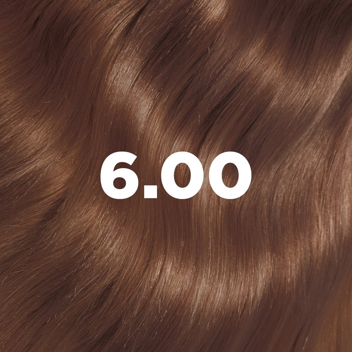 Lazartigue LA COULEUR ABSOLUE 6.00 DARK BLONDE (KIT)