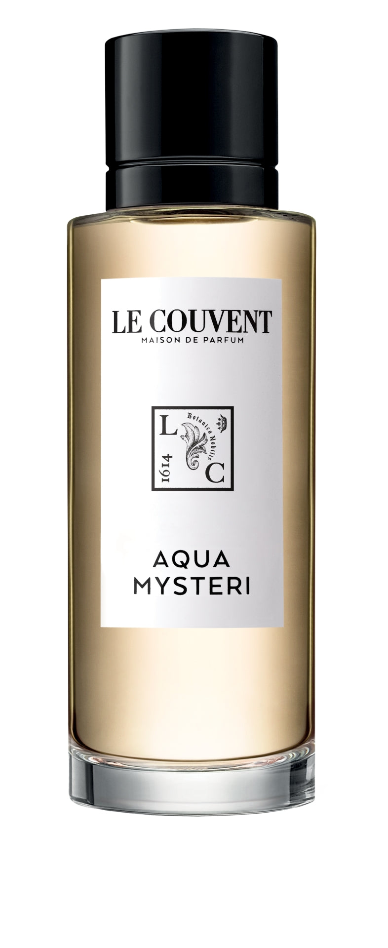 LE COUVENT - AQUA MYSTERI COLOGNE INTENSE (100ML)