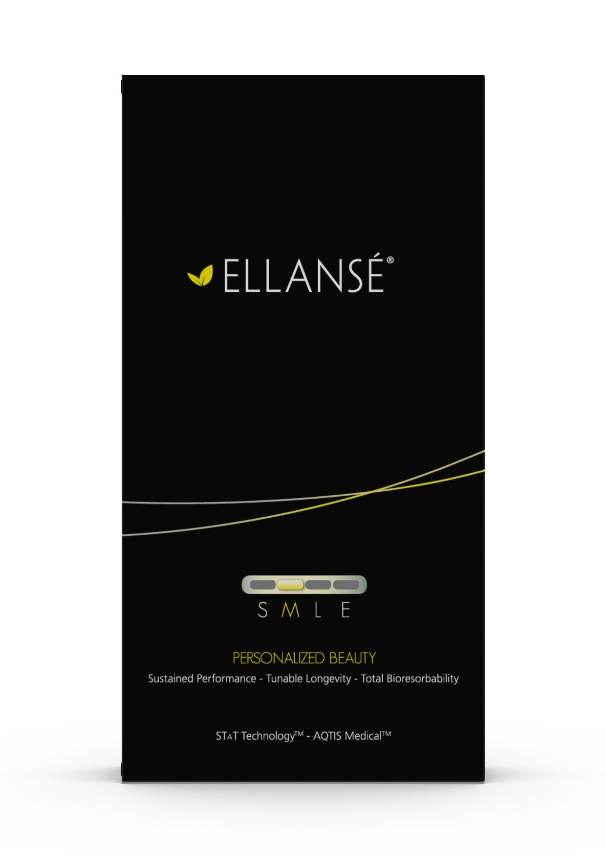 Ellansé M 