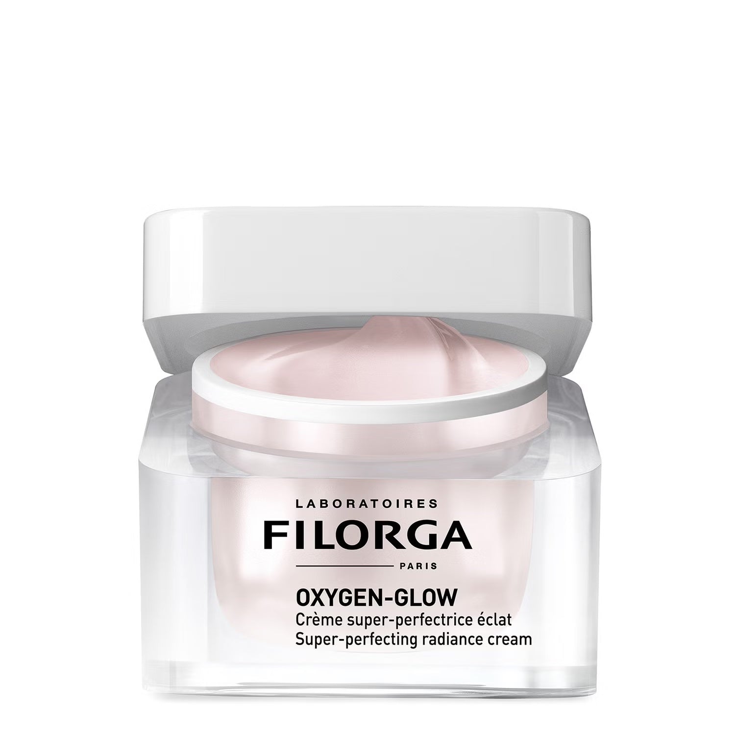 FILORGA OXYGEN-GLOW Perfecting Radiance Face Cream - 50ml