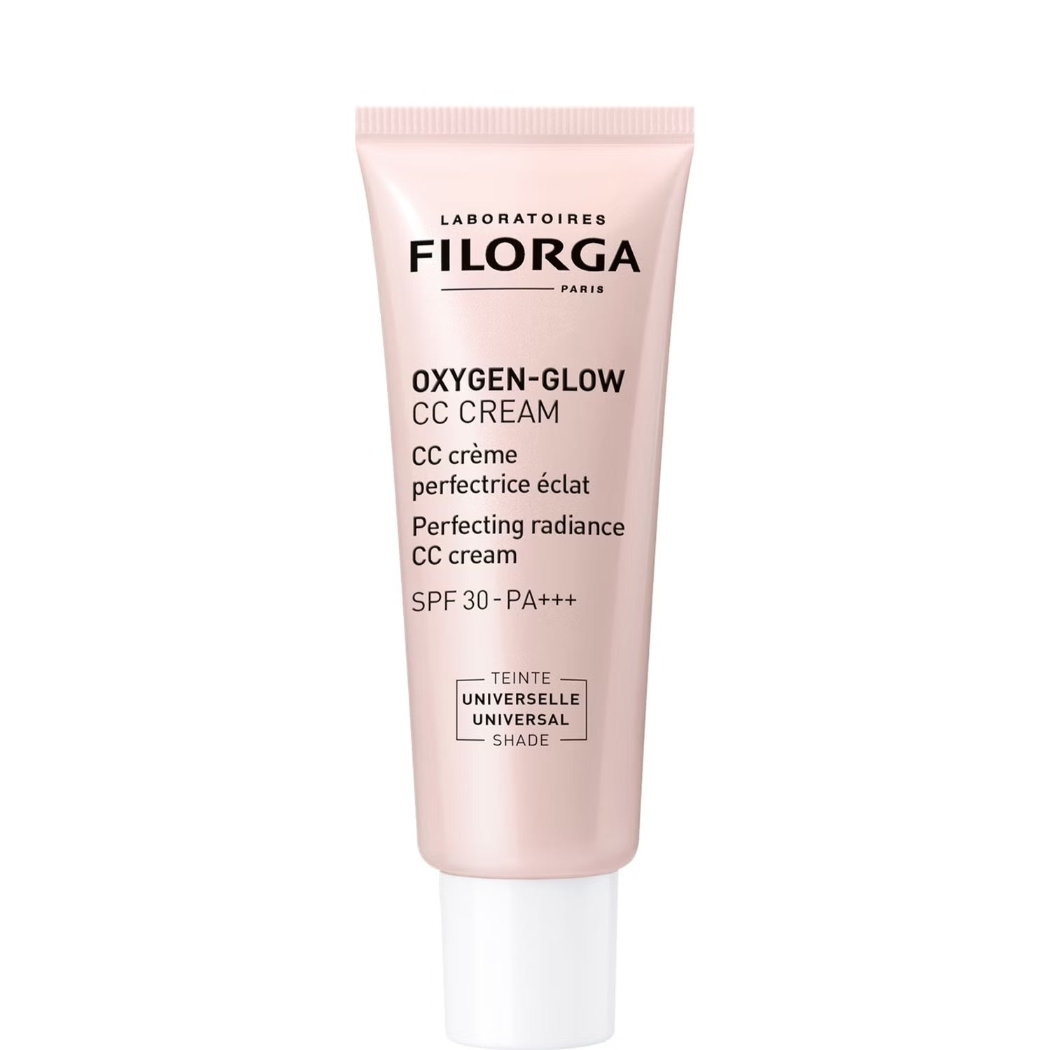 FILORGA OXYGEN-GLOW CC Cream - 40ml