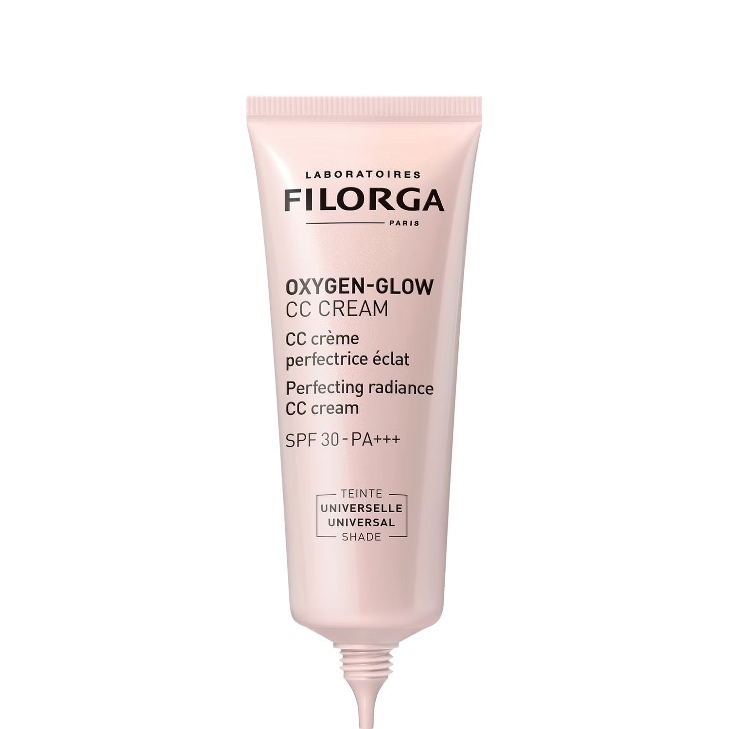 FILORGA OXYGEN-GLOW CC Cream - 40ml