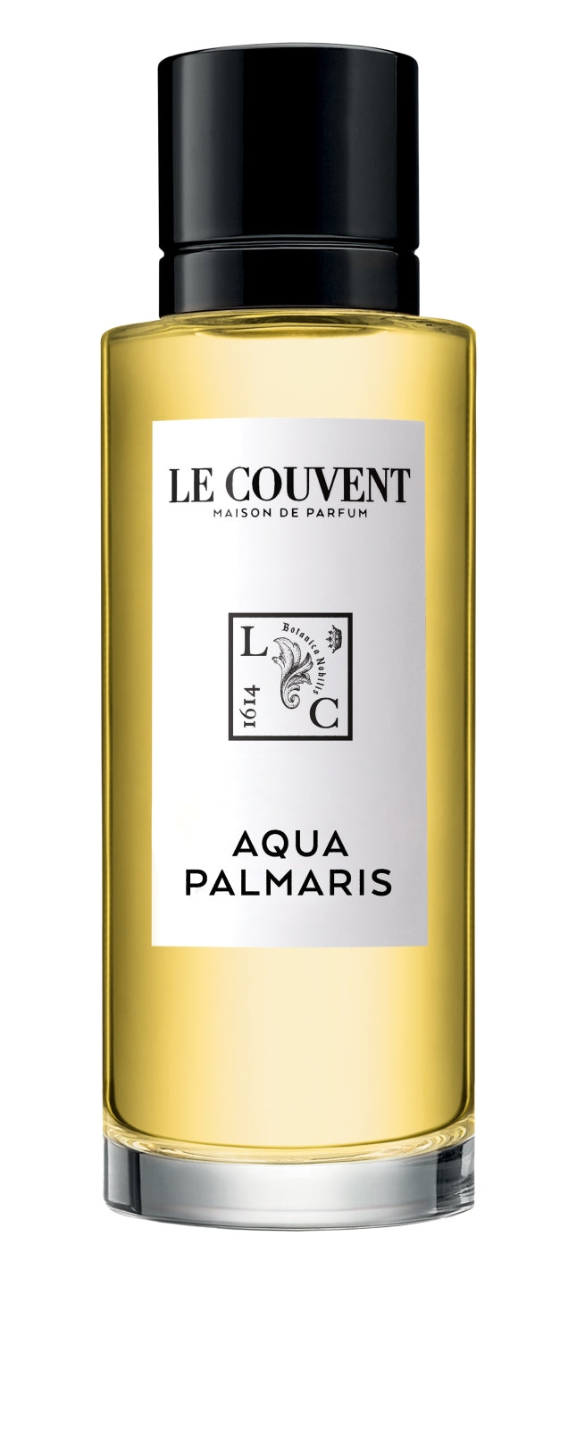 LE COUVENT - AQUA PALMARIS COLOGNE ABSOLUE (100ML)