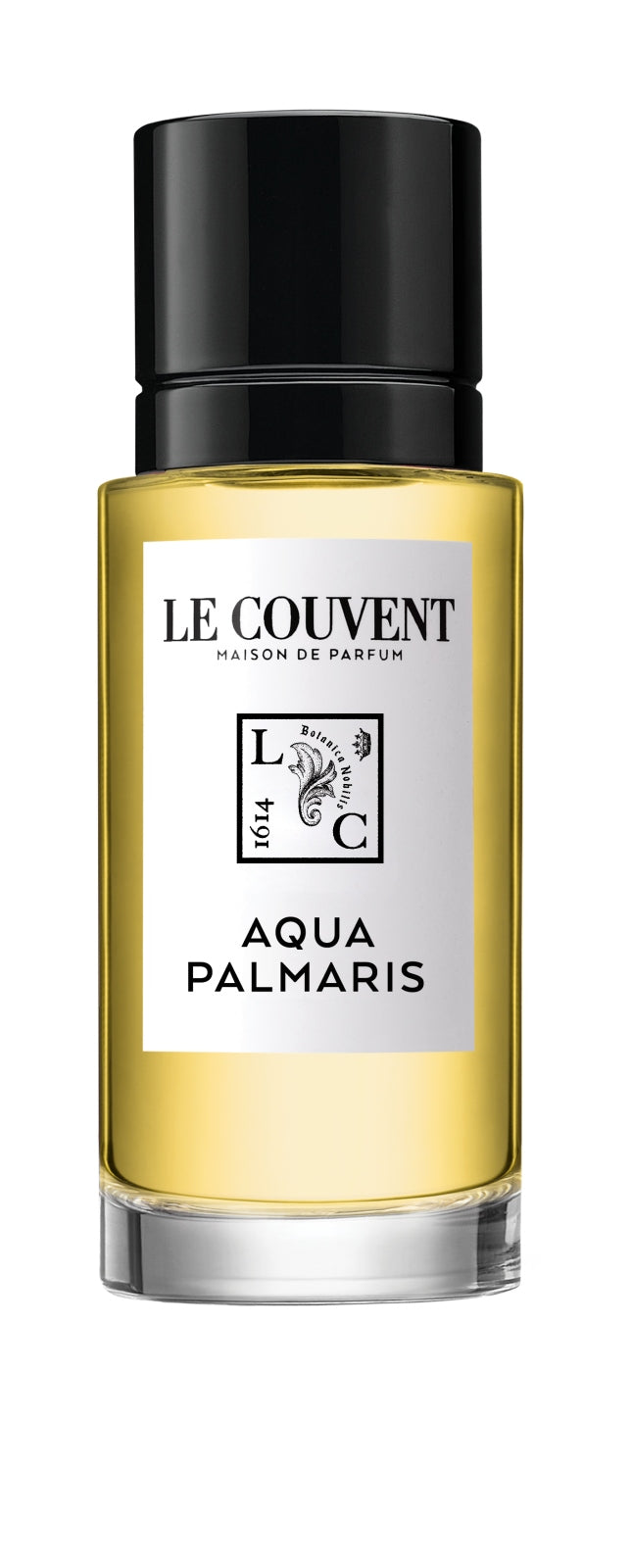 LE COUVENT - AQUA PALMARIS COLOGNE ABSOLUE (50ML)