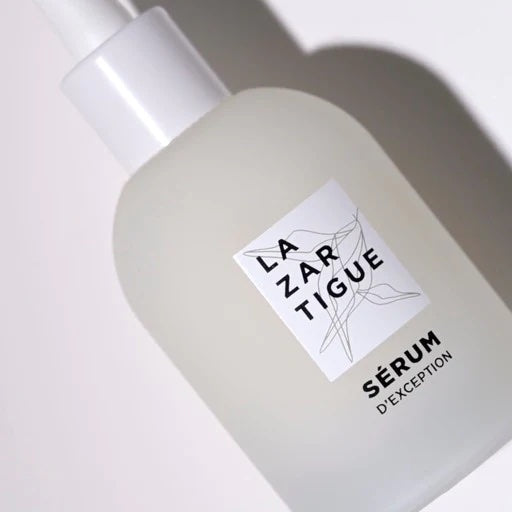 Lazartigue Thermo-Protective Serum (50ml)