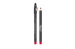 Fillmed Derma Mark Up Pencil Red