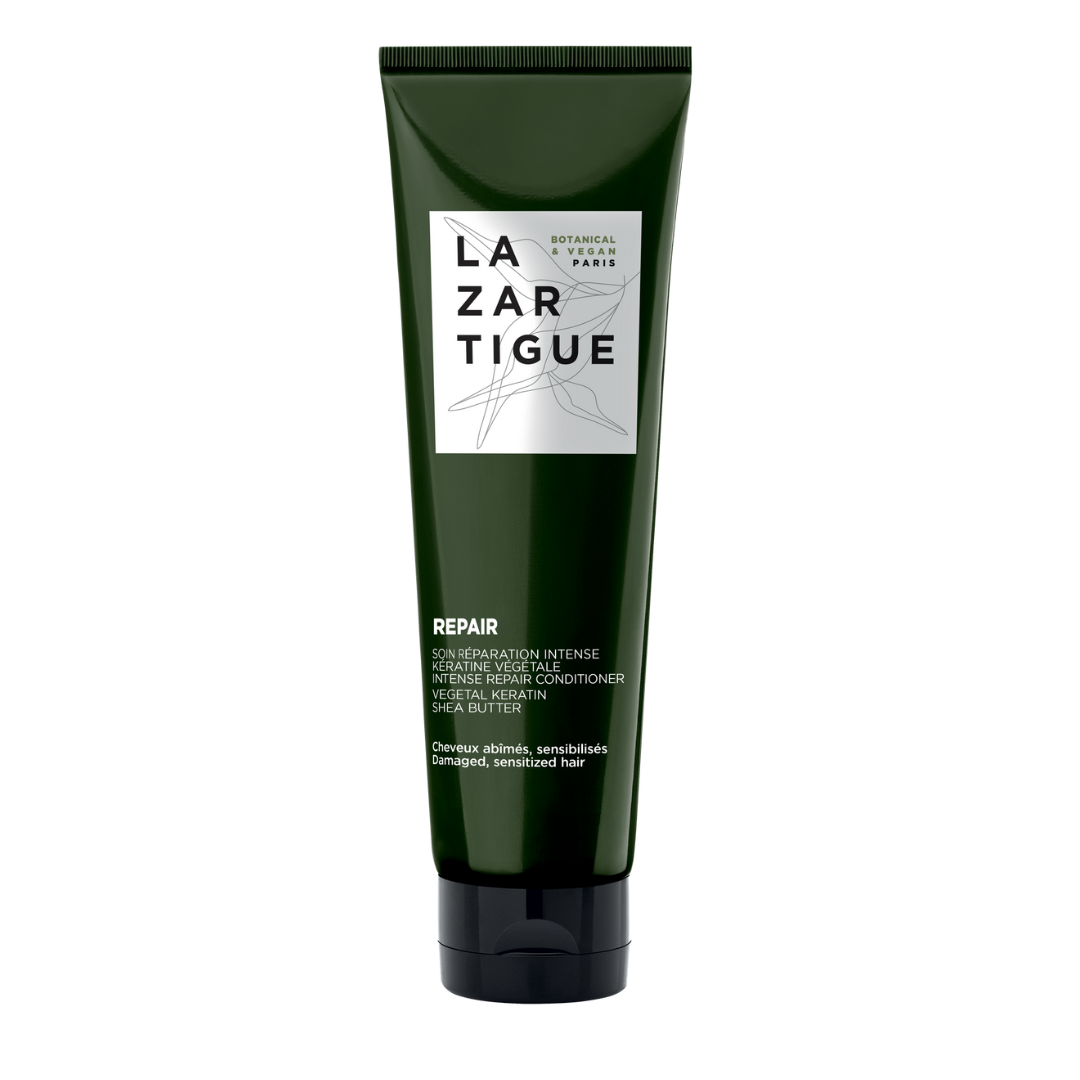 Lazartigue REPAIR CONDITIONER (Intensive Repair Conditioner) (150ml)