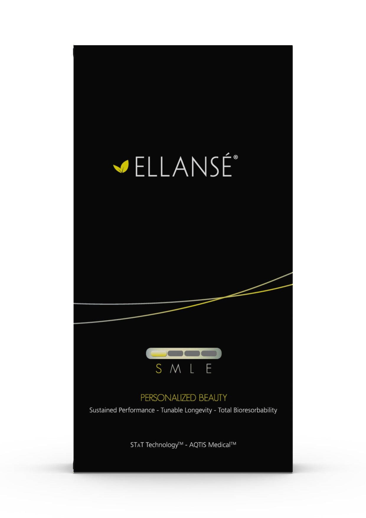 Ellansé S