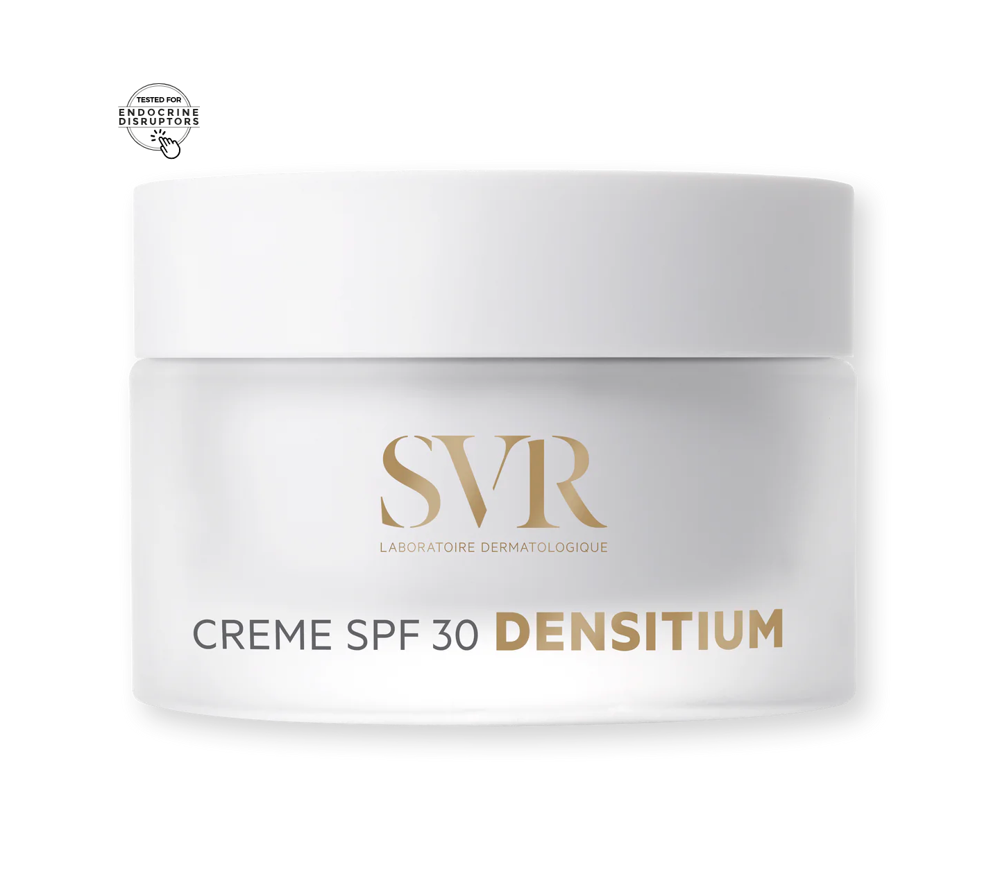 SVR DENSITIUM SPF30 Daily Sunscreen – 50ml (50ml)