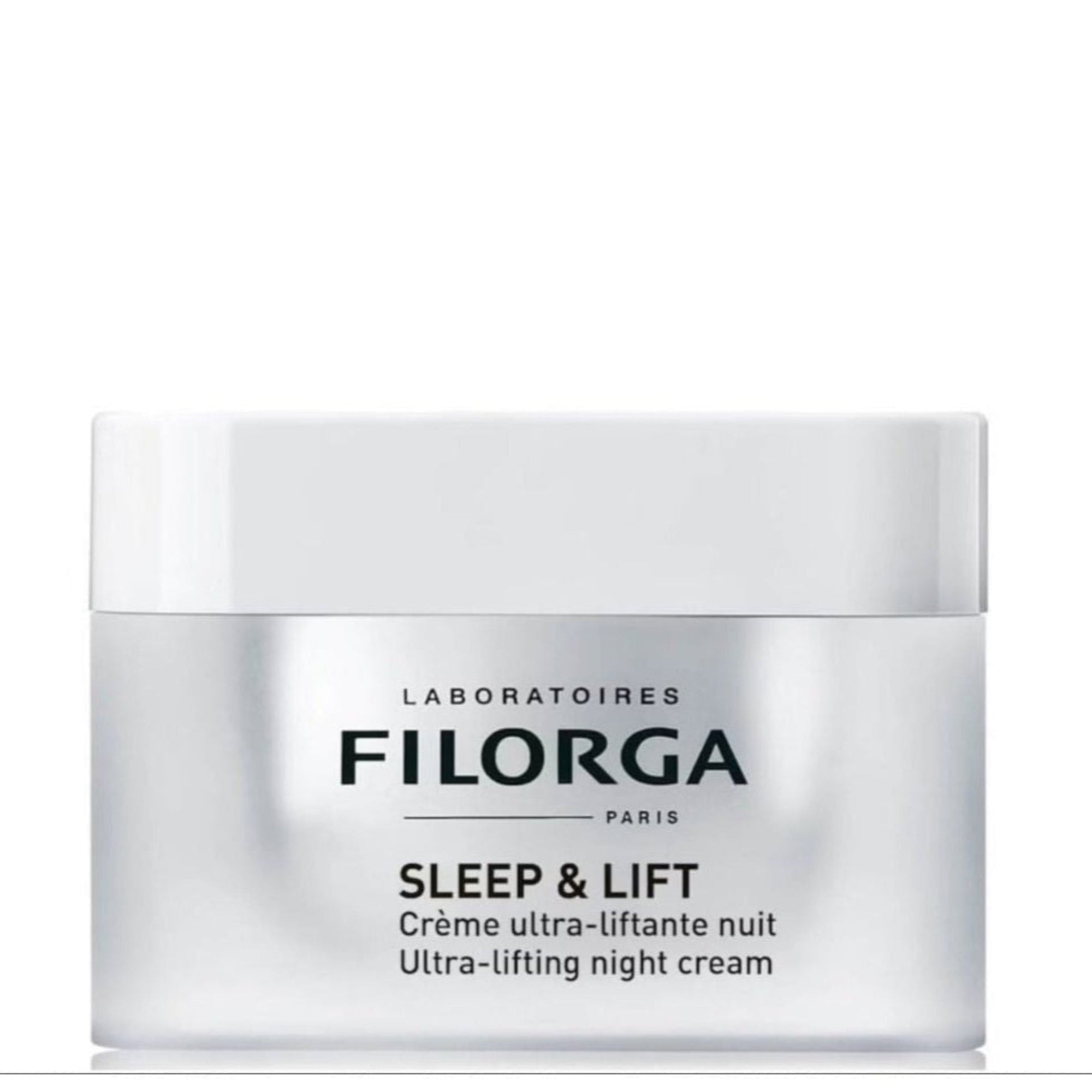 FILORGA SLEEP & LIFT Ultra-Lifting Night Cream - 50ml