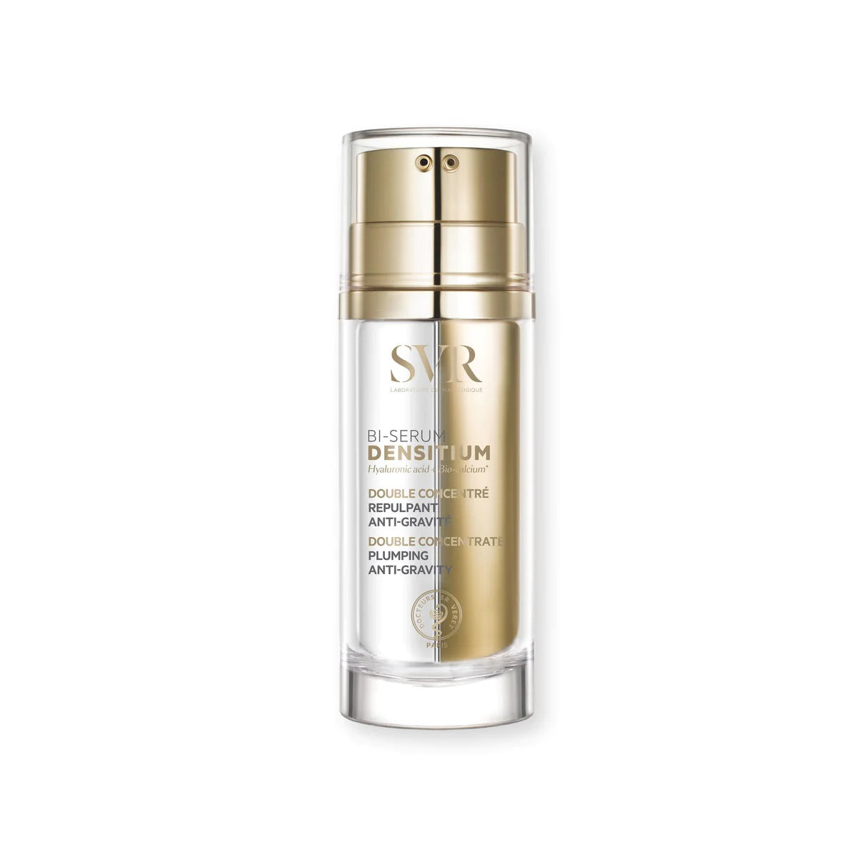 SVR DENSITIUM BI-SERUM (30ml)