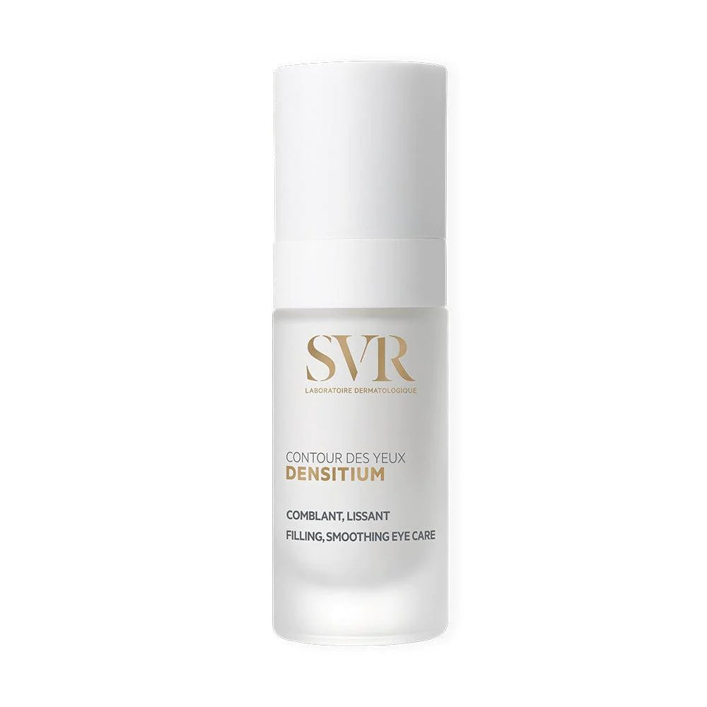 SVR DENSITIUM EYE  + LIP Contour (15ML)