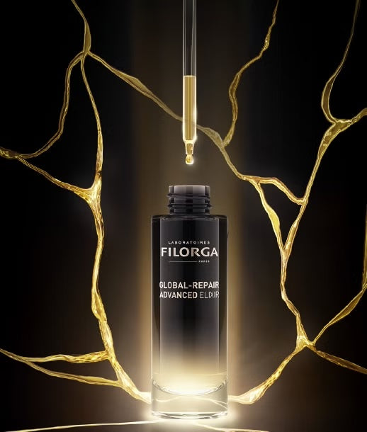 FILORGA GLOBAL-REPAIR ADVANCED ELIXIR - 30ml