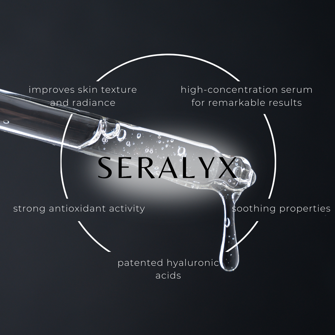 SERALYX (30ml)